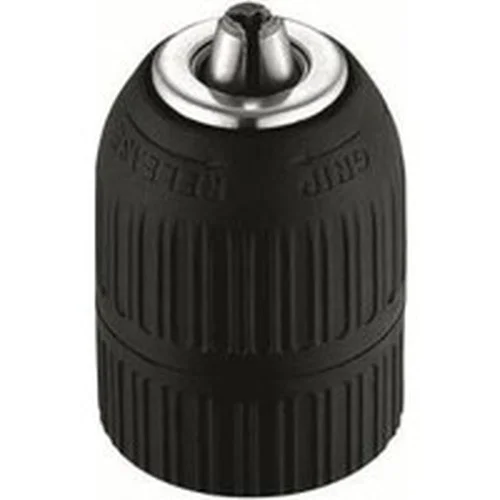 Otomatik Mandral 13mm-2.0 Bx40 Fiyatı, Yorumları ve Özellikleri
