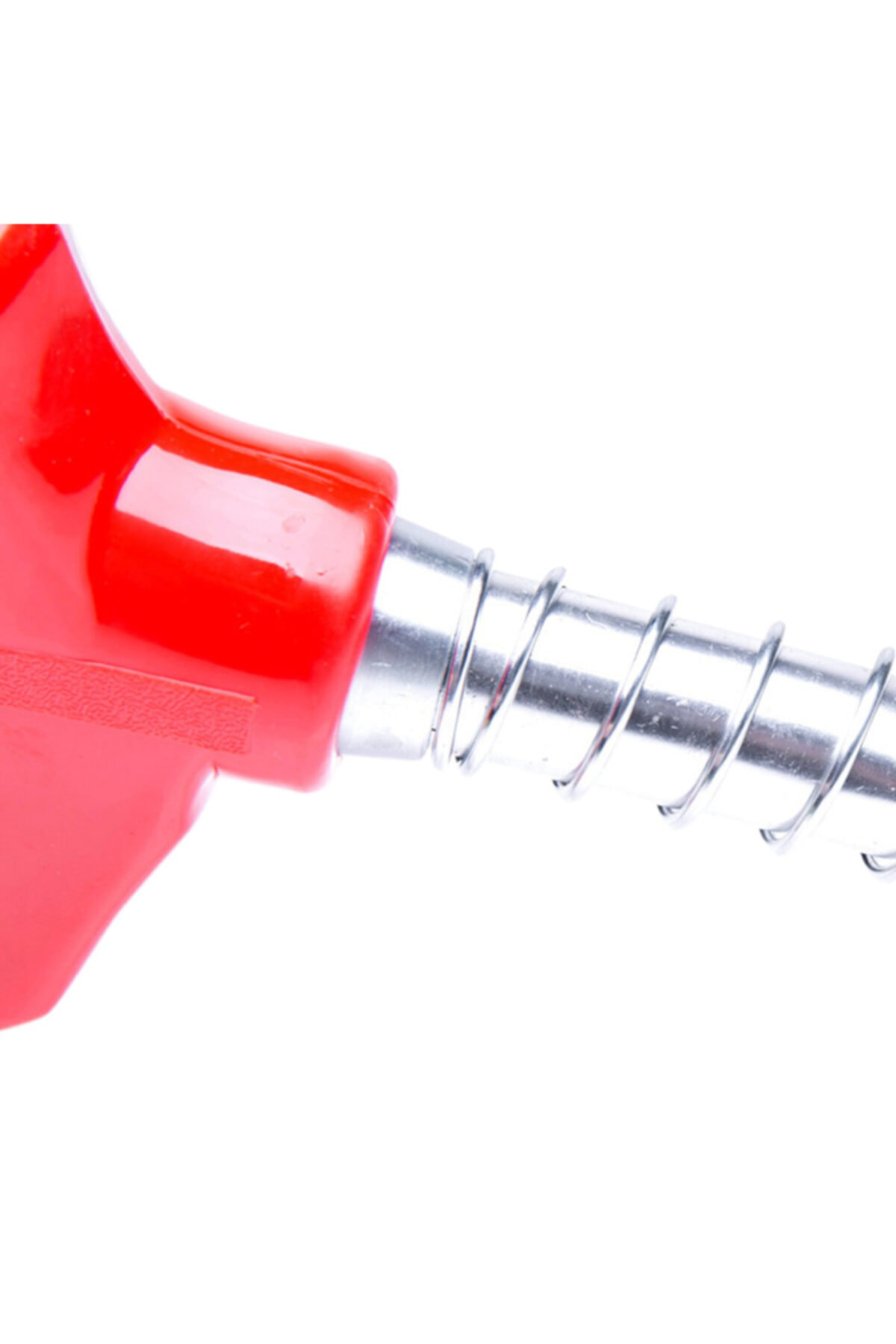 Kemos Otomatik Sivi Ve Mazot Transfer Tabancasi