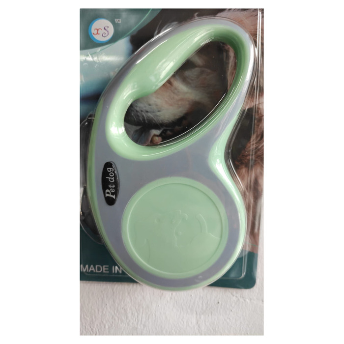 Petshop Otomatik Tasma 5 M