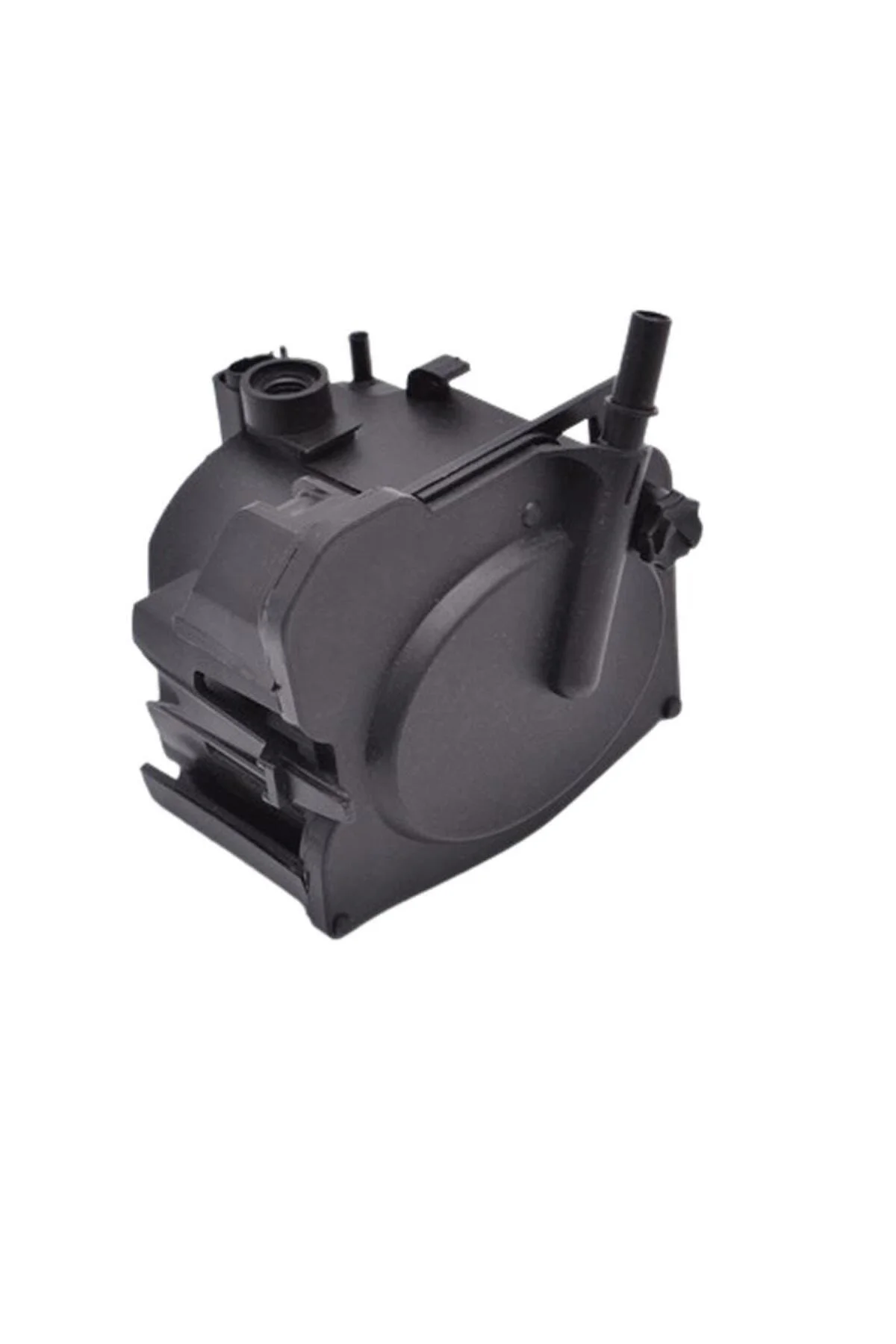 OtoMEPARTS Partner Tepee - Berlingo 1.6 HDI Motor Mazot Filtresi 