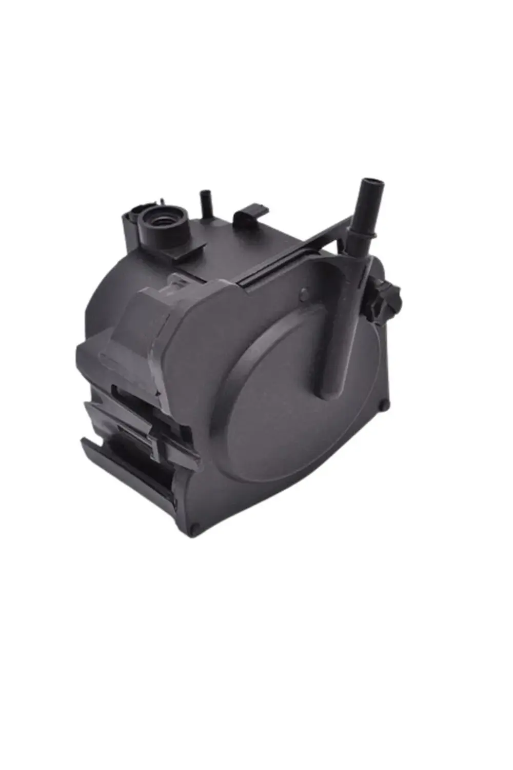 OtoMEPARTS Partner Tepee - Berlingo 1.6 HDI Motor Mazot Filtresi