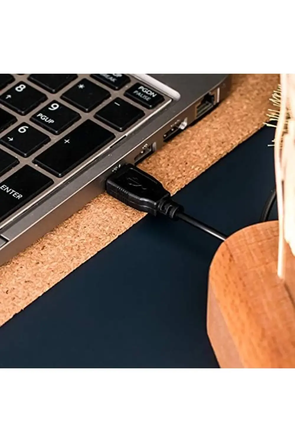 Otomobil Tasarımlı Üç Boyutlu Led Lamba 1191881