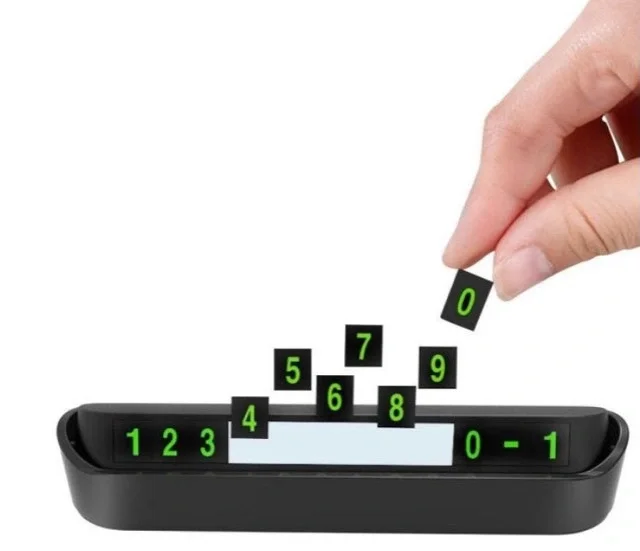 Otomobil Torpido Üstü Açılır Kapanır Telefon Numaralığı Otomobil Torpido Üstü Açılır Kapanır Telefon Numaralığı