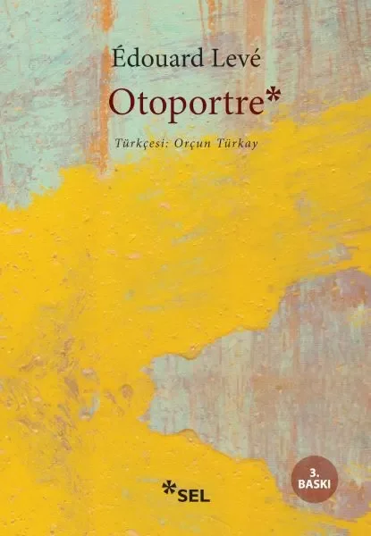 Otoportre