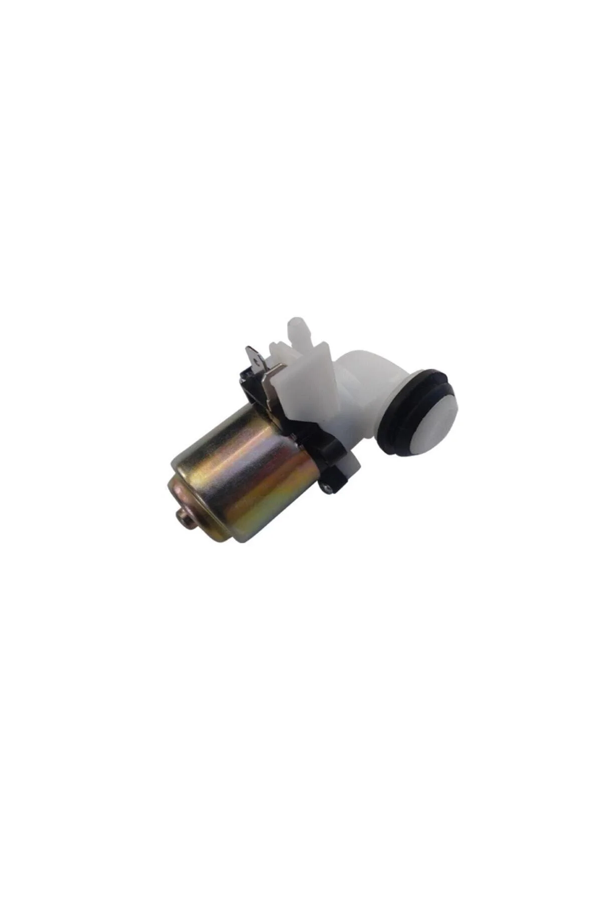 Otoyol  50nc 24 Volt Silecek Su Fiskiye Motoru