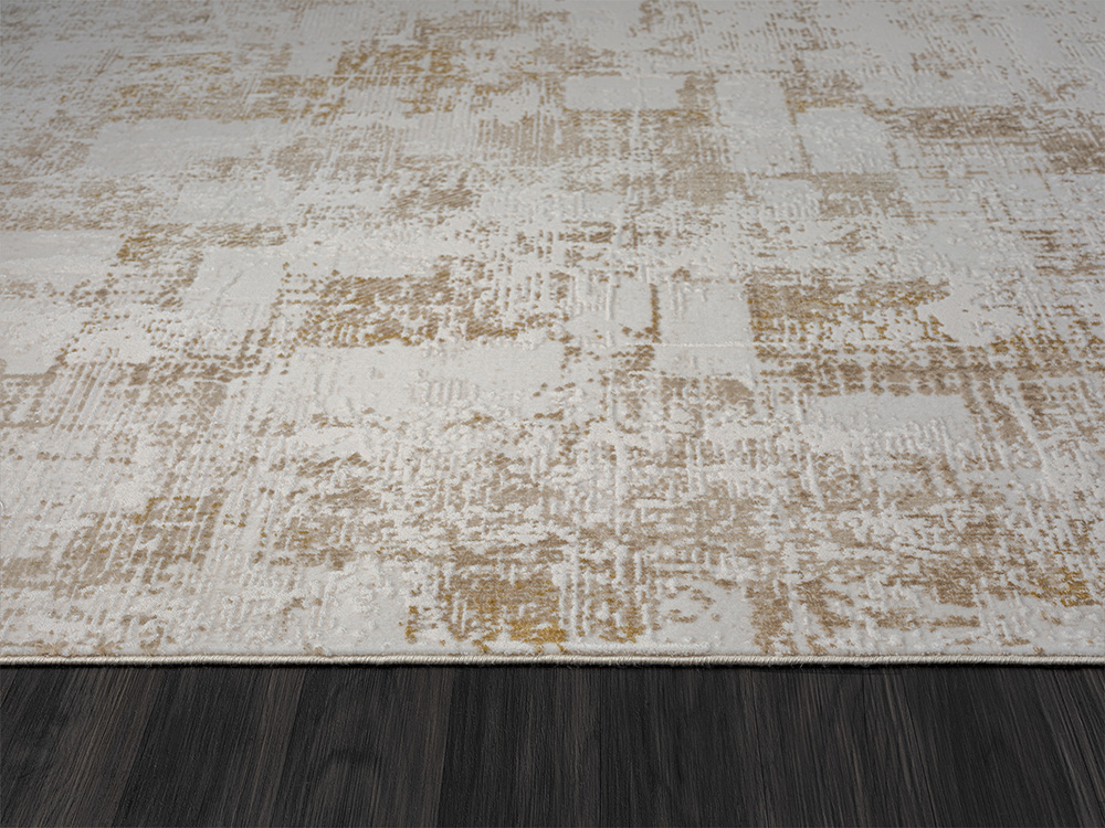 Saten Halı Ottawa Koleksiyonu Triko Akrilik Pamuk Atkı Tabanlı Dokuma Halı O Saten Halı Ottawa Koleksiyonu Triko Akrilik Pamuk Atkı Tabanlı Dokuma Halı O