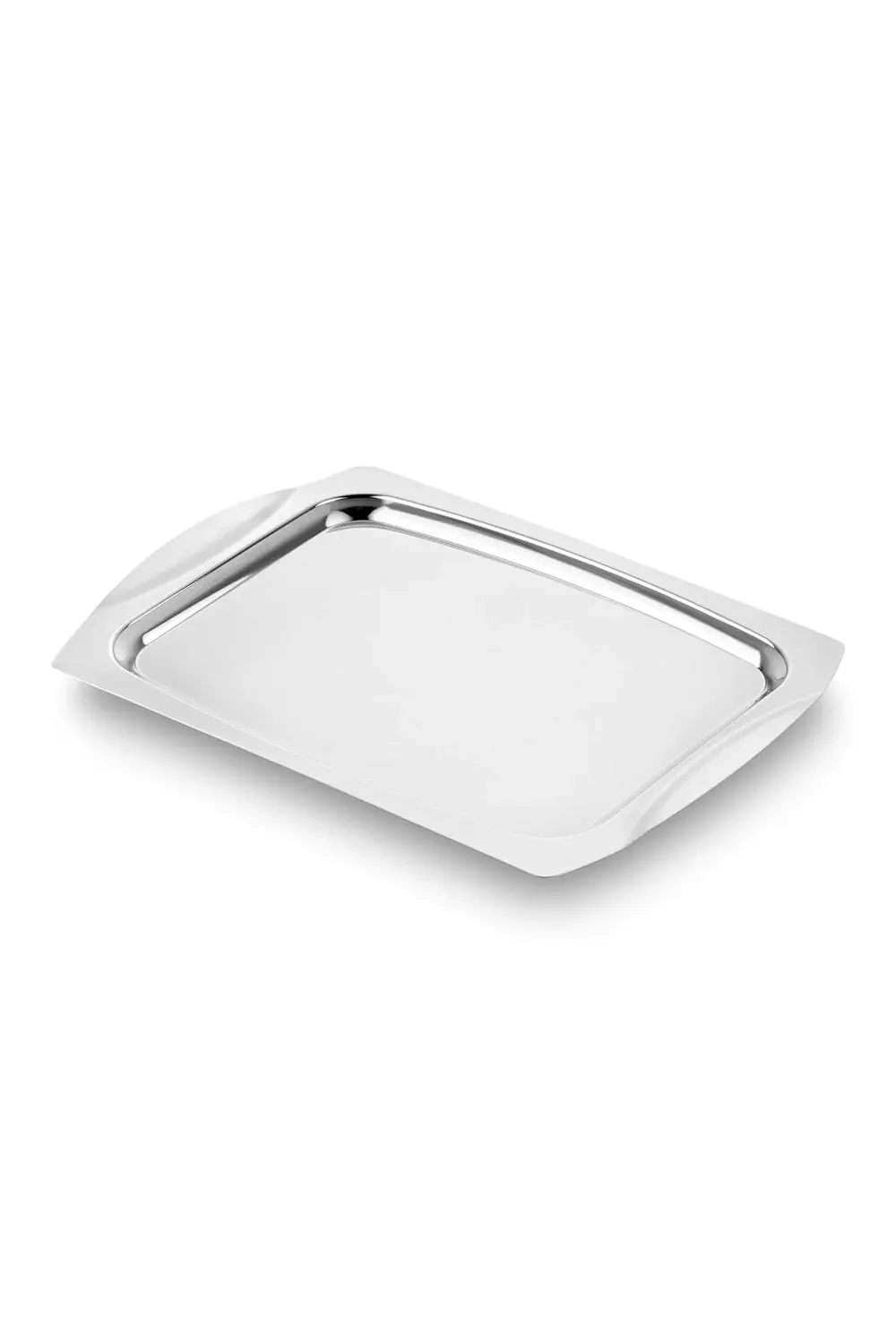 Ottoman Orta Boy Tepsi