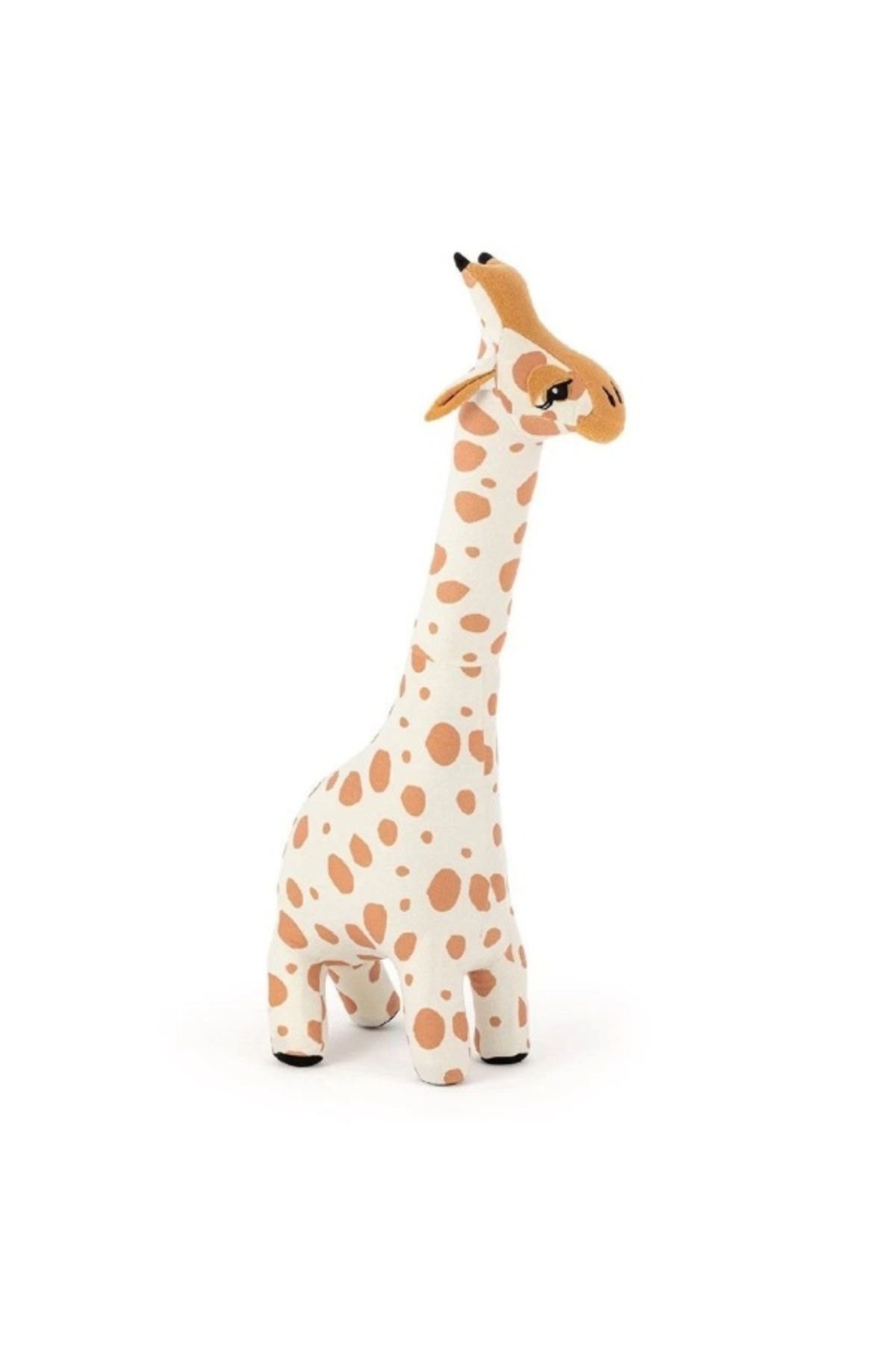 Nessiworld Oturakçı 100 Cm Peluş Zürafa