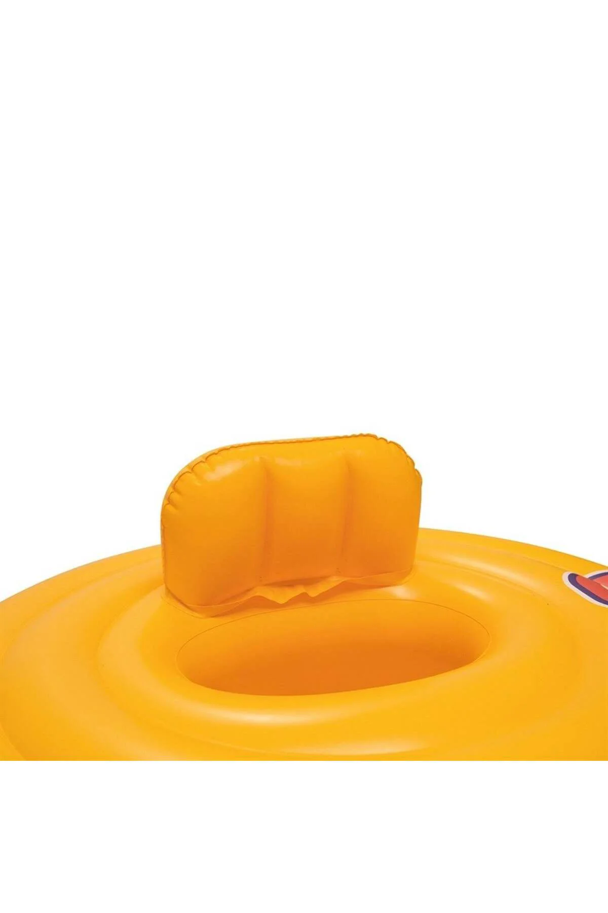 Oturaklı Bebek Simidi 69 Cm 32096