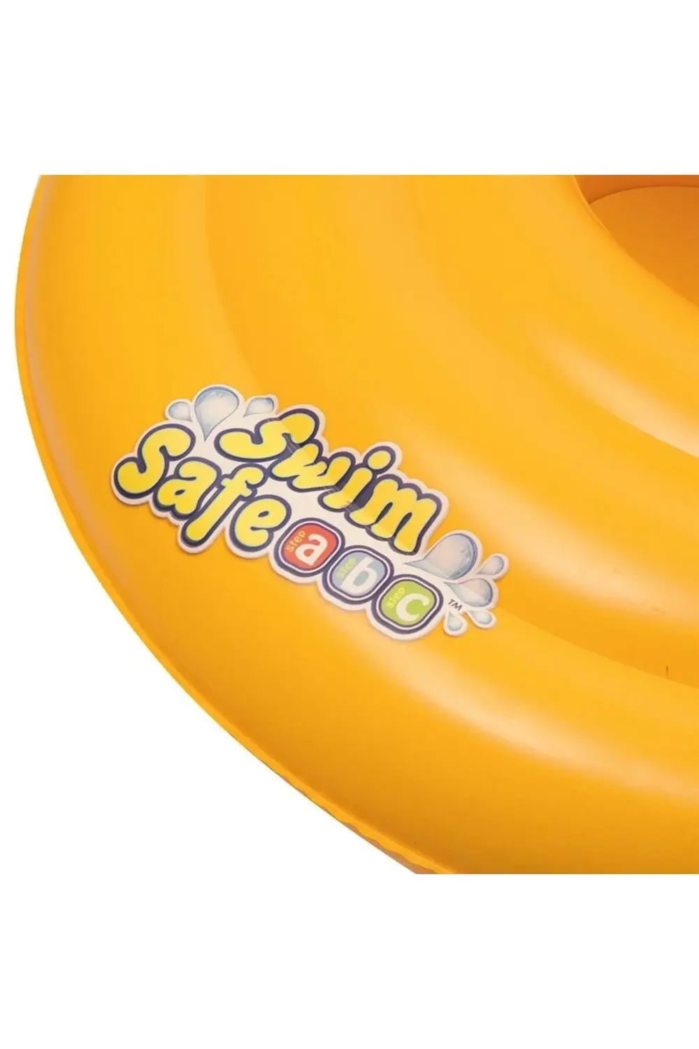 Oturaklı Bebek Simidi 69 Cm 32096