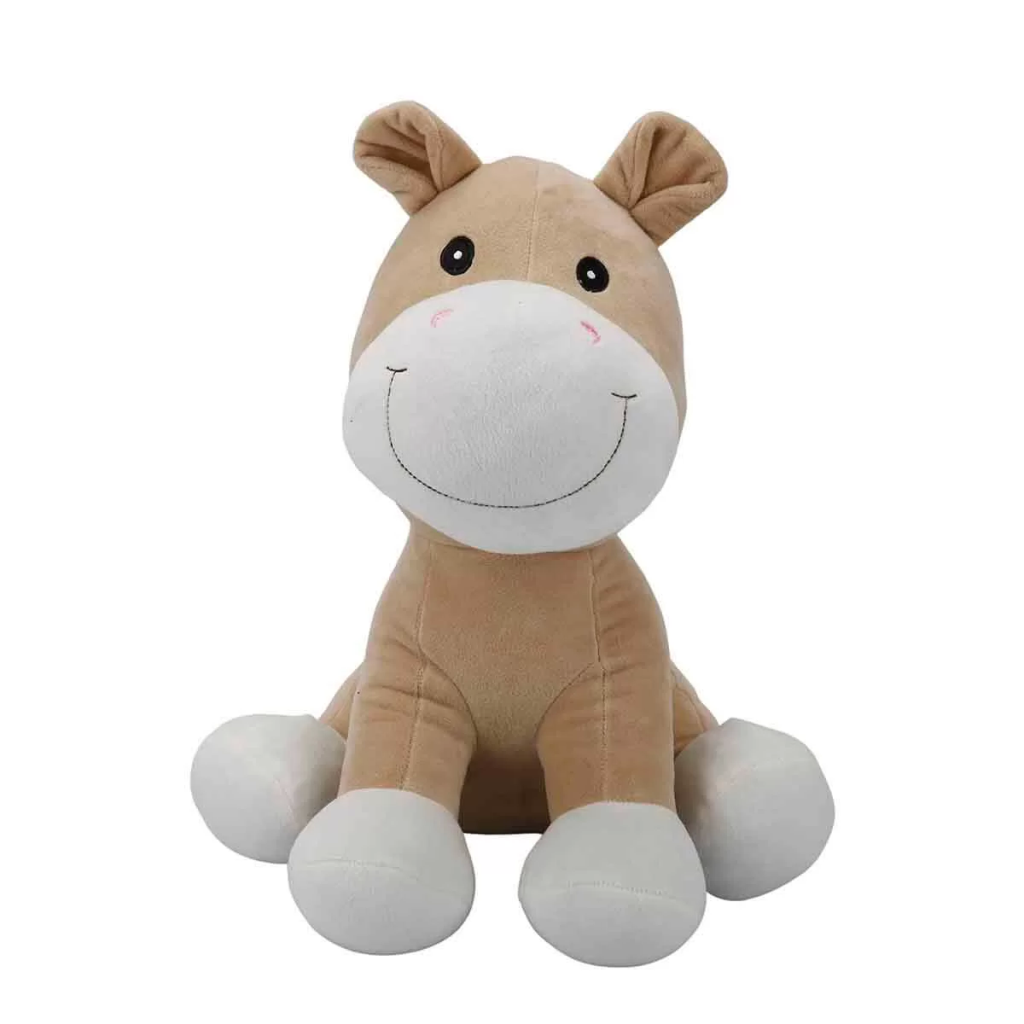 Oturan Peluş Hayvanlar 35 cm Oturan Peluş Hayvanlar 35 cm