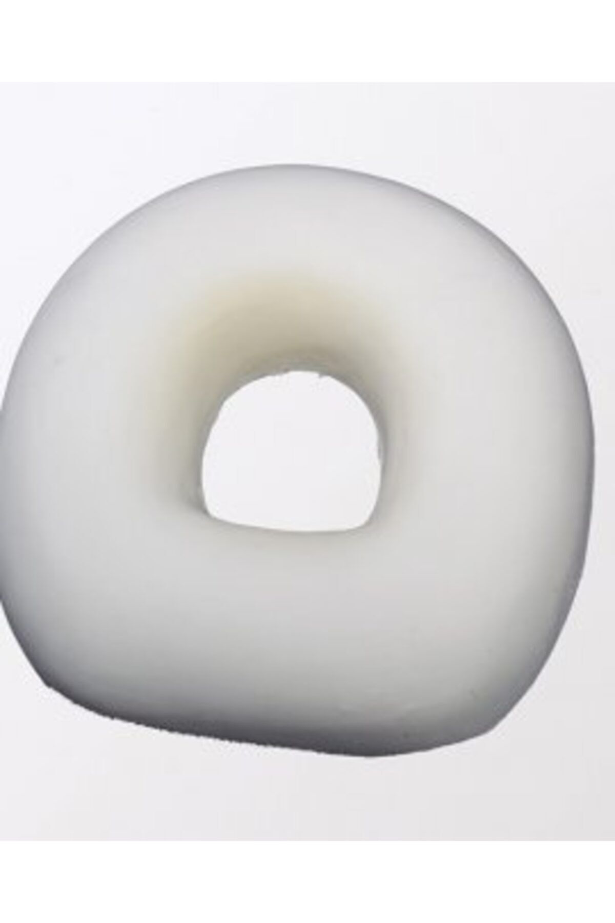 Ortolife Oturma Simidi Orjinal Ürün