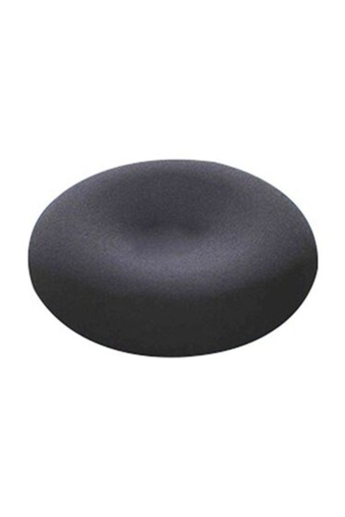 Ortolife Oturma Simidi Orjinal Ürün