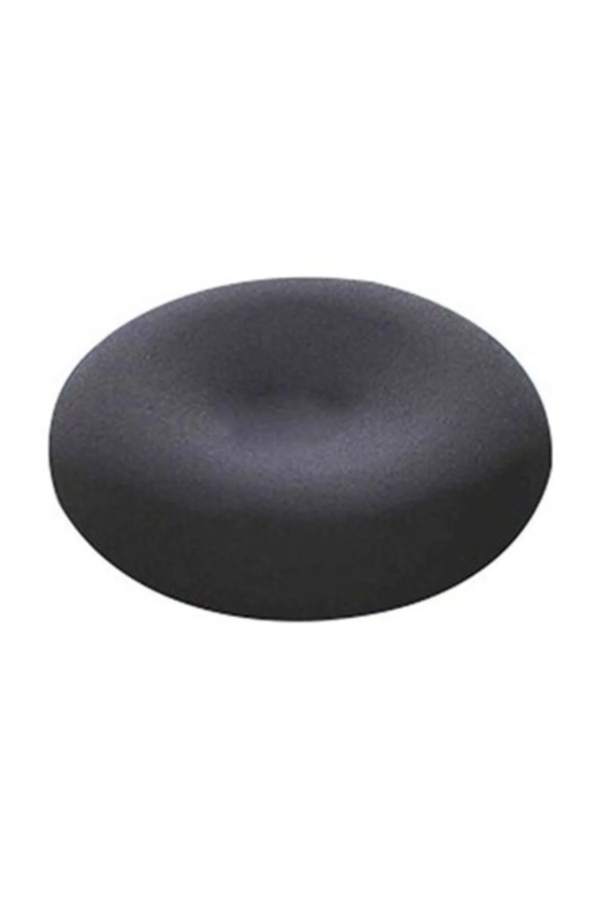 Oturma Simidi Orjinal Ürün