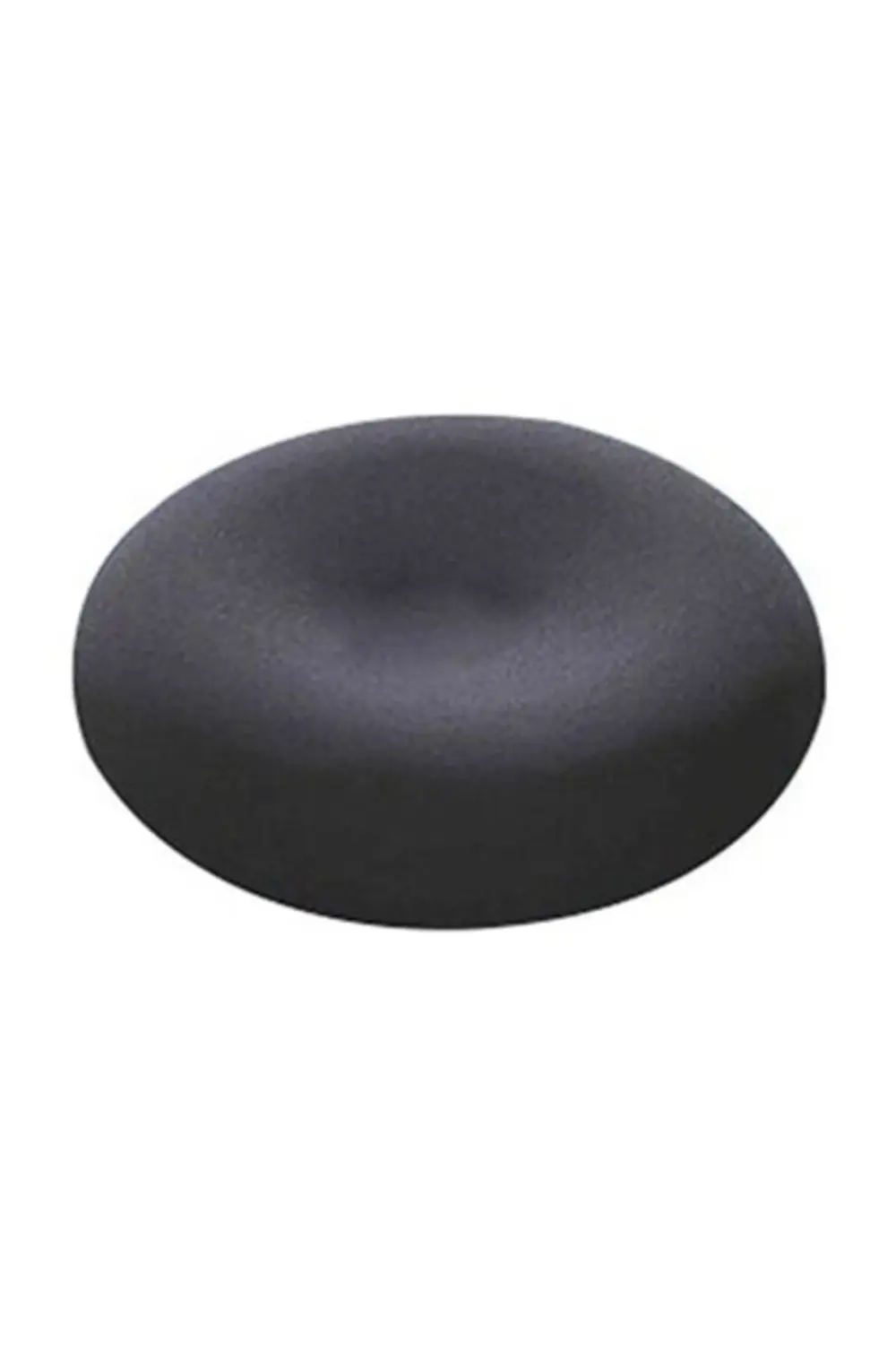 Oturma Simidi Orjinal Ürün