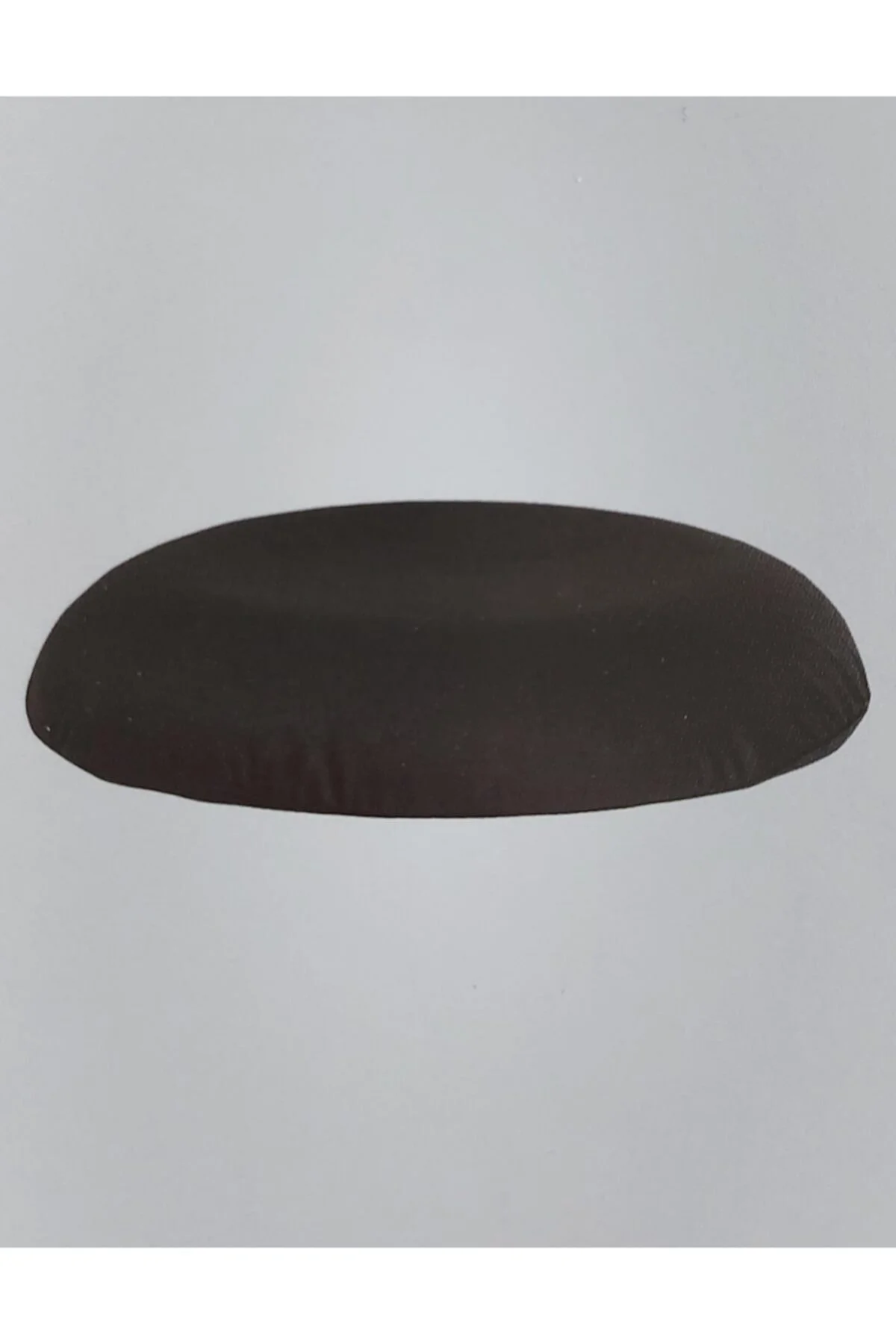 Oturma Simidi polüretan Sert