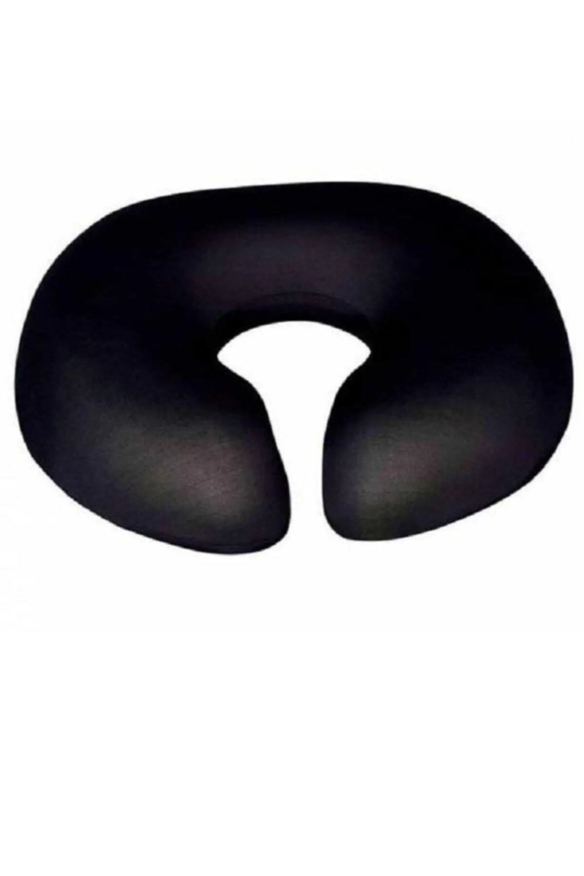 Esm Oturma Simidi Ucu Açik