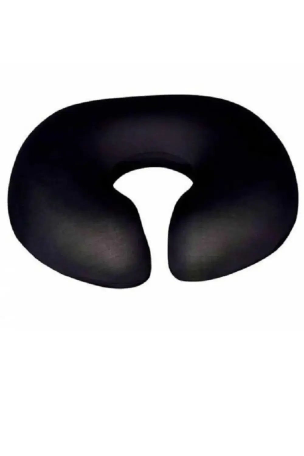 OTURMA SİMİDİ UCU AÇIK