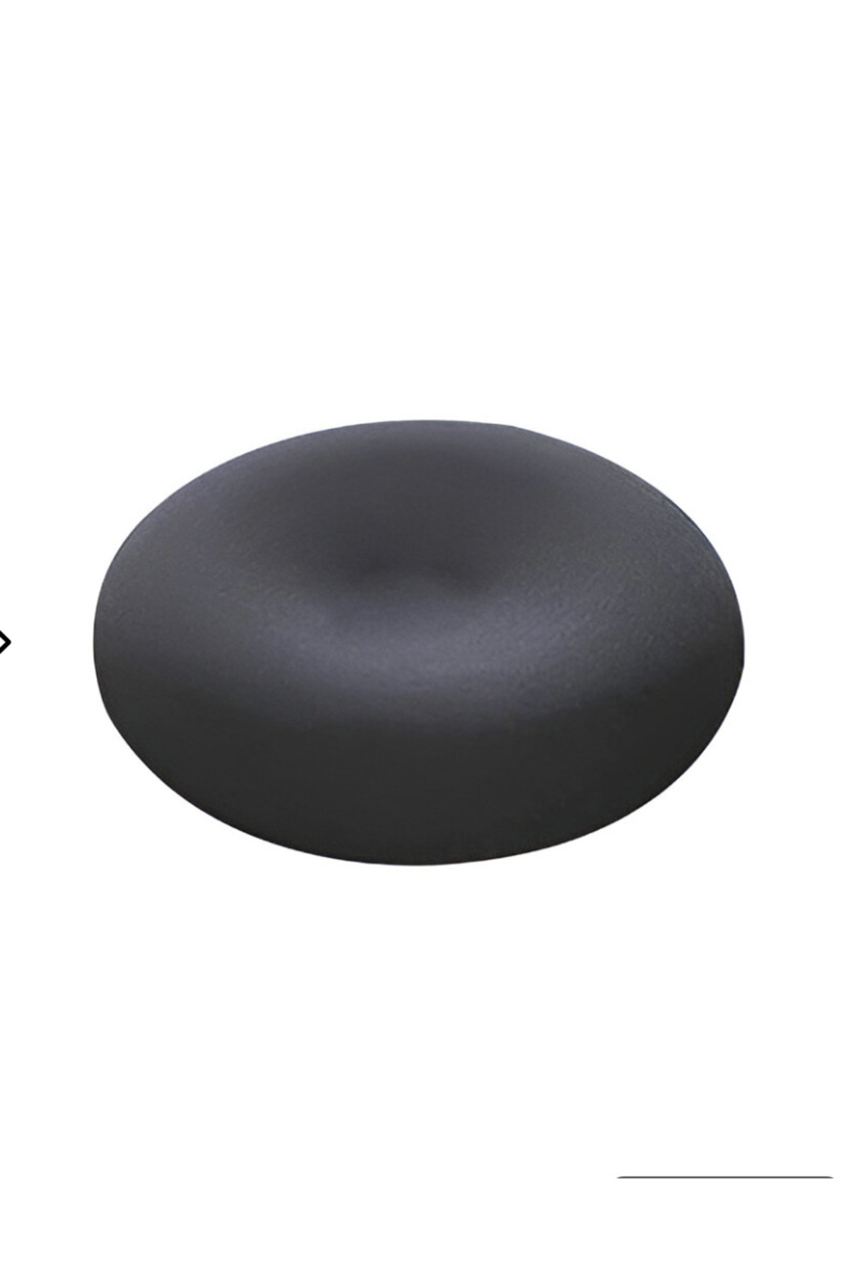 Oturma Simidi Oturma Simidi