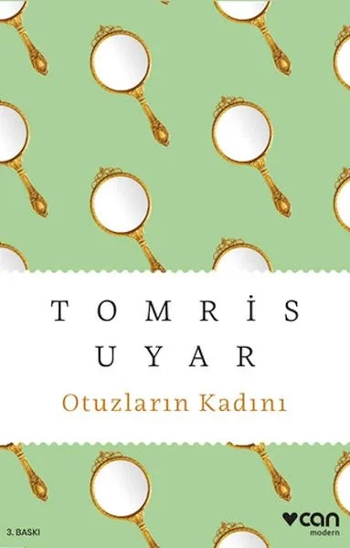Otuzların Kadını Fiyatı, Yorumları ve Özellikleri