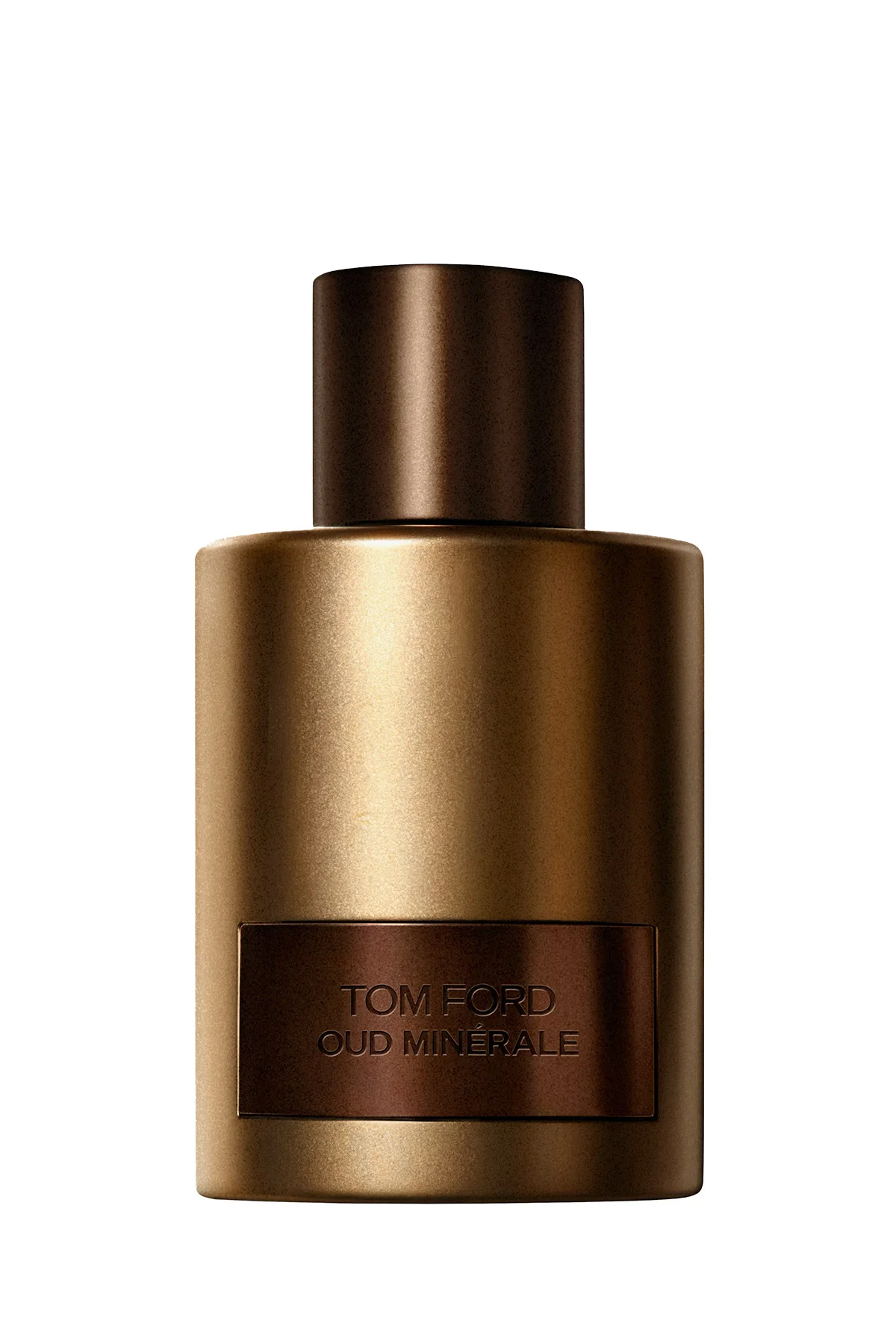 Oud Minérale EDP 100ml Parfüm