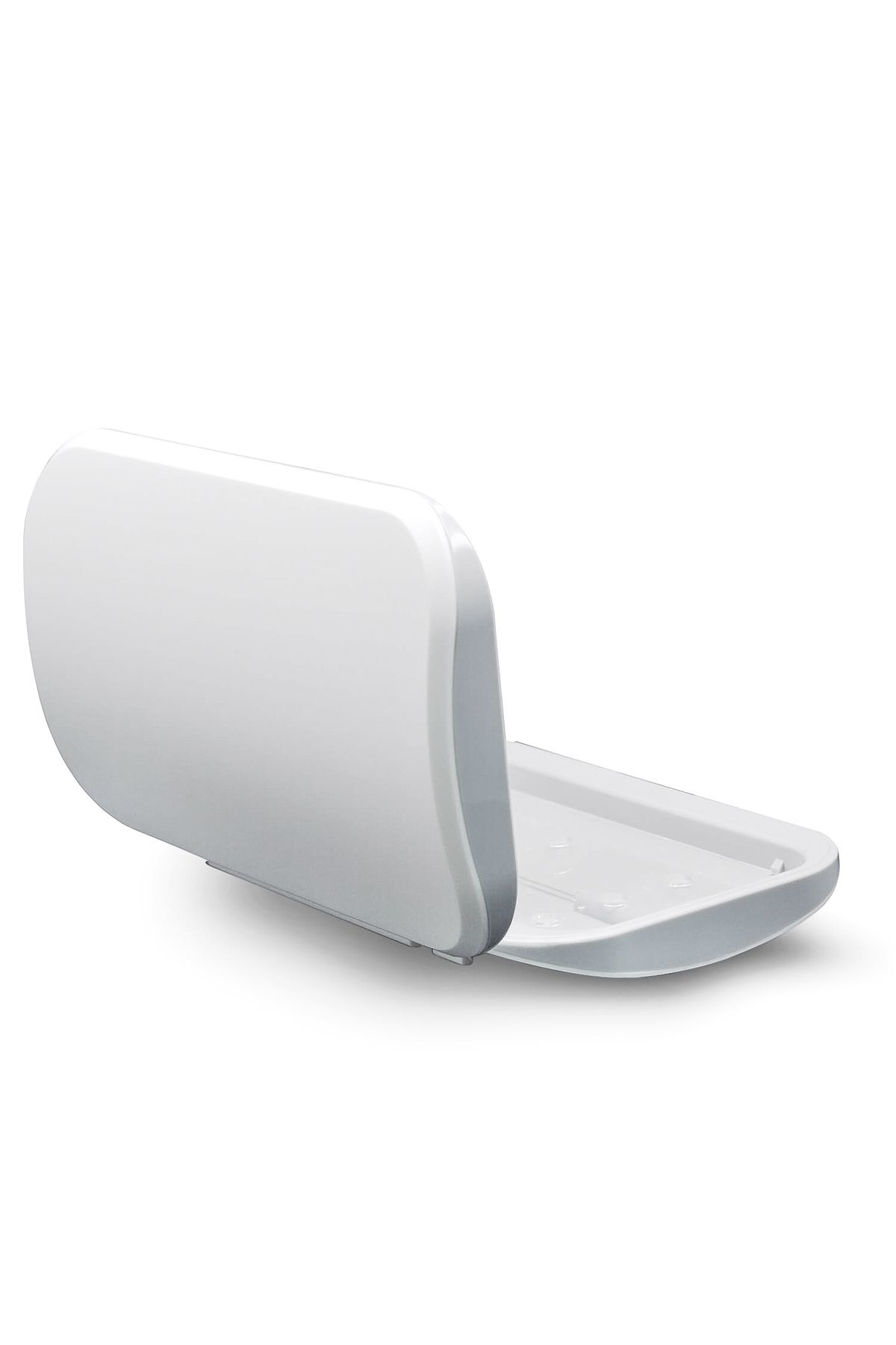 Ounona Ouno Taşınabilir Uv Sterilizatör Çok Amaçlı Sterilizasyon Cihazı 