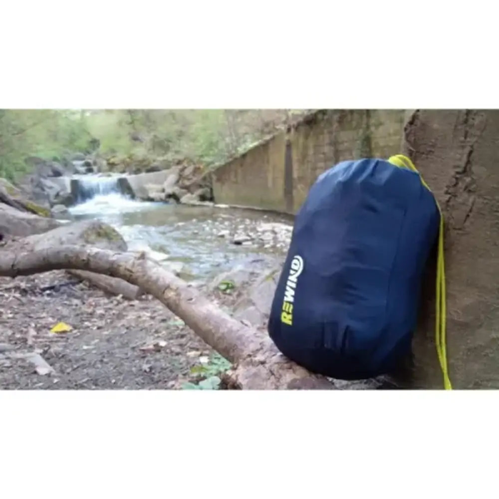 Outdoor Hamak