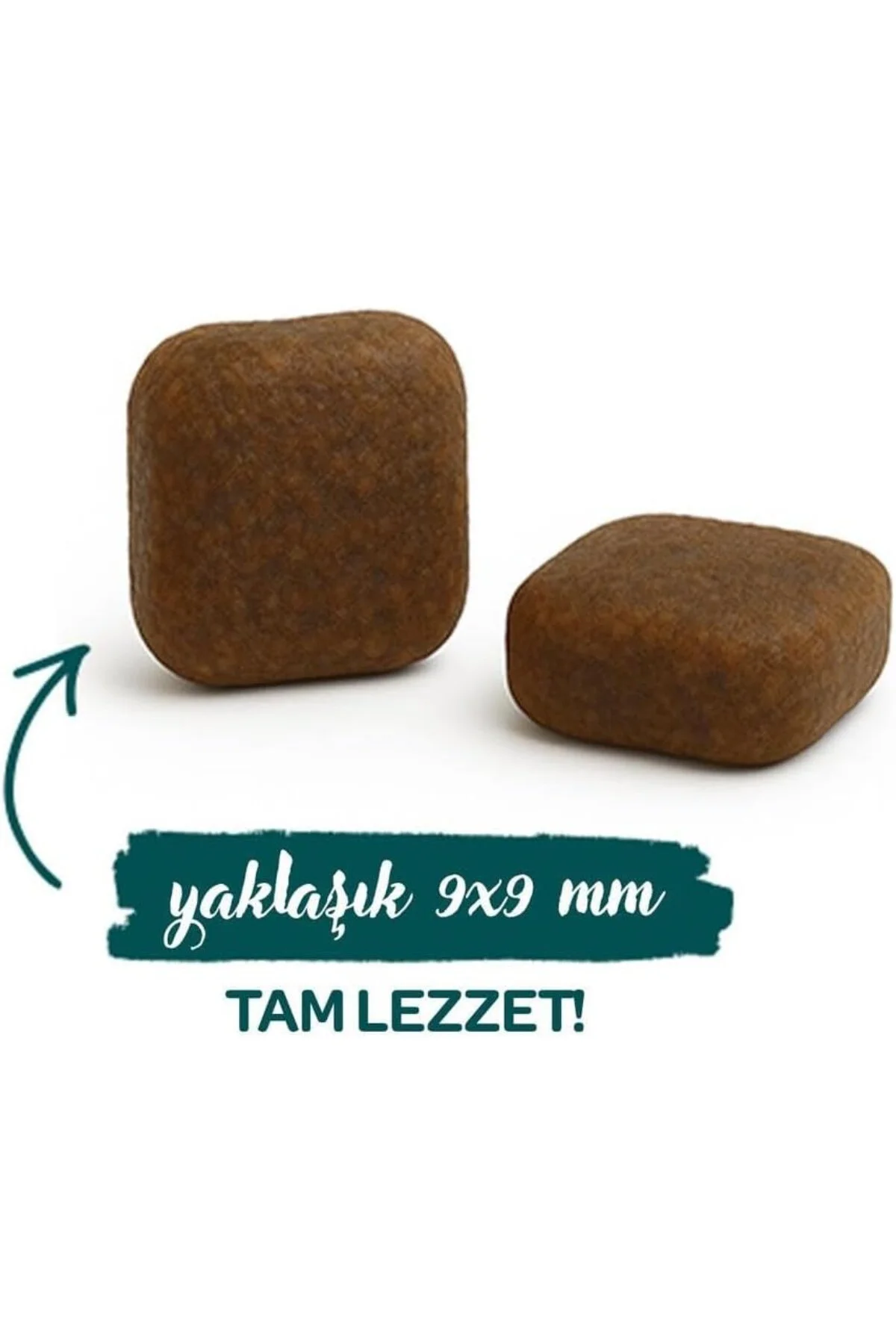 Outdoor Ördek Etli Yetişkin Kuru Kedi Maması 8 Kg