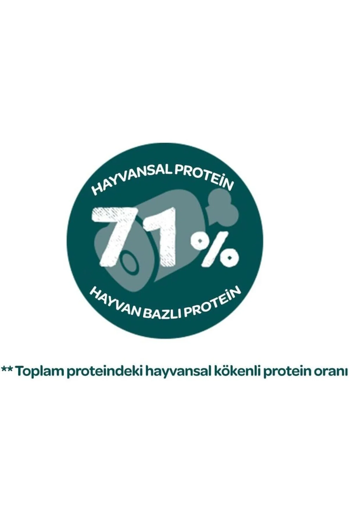 Outdoor Ördek Etli Yetişkin Kuru Kedi Maması 8 Kg