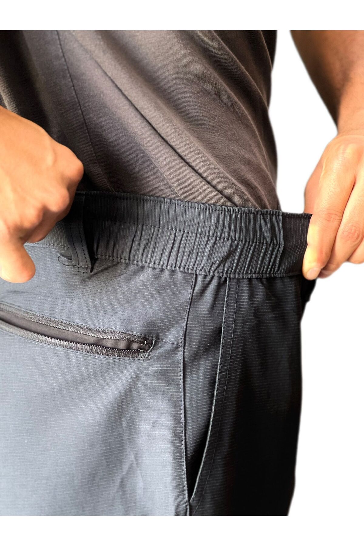 Alpine Outdoor Pantolon