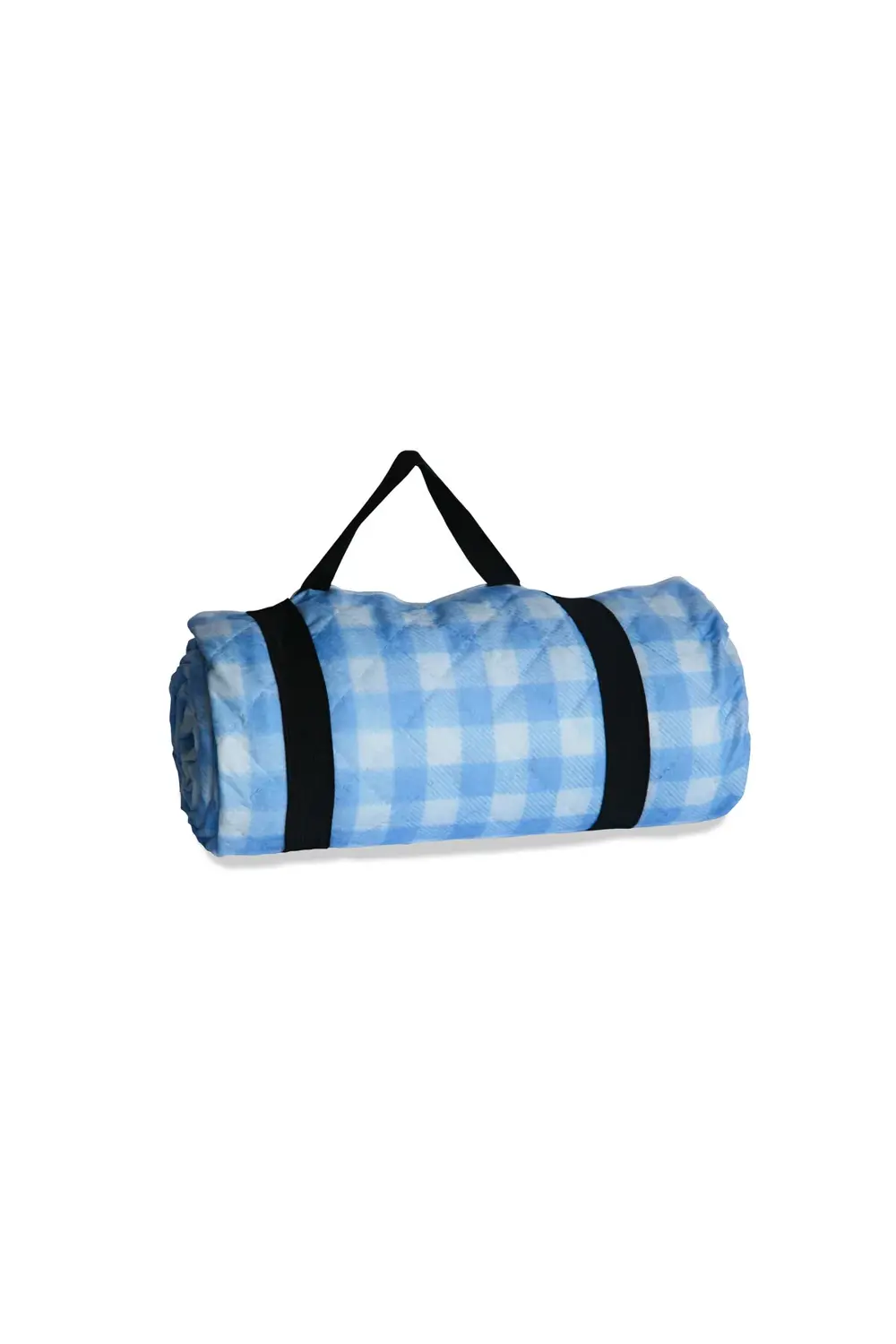 Outdress Suya Dayanıklı Çok Amaçlı Piknik Örtüsü 150 X 150 Cm Mav