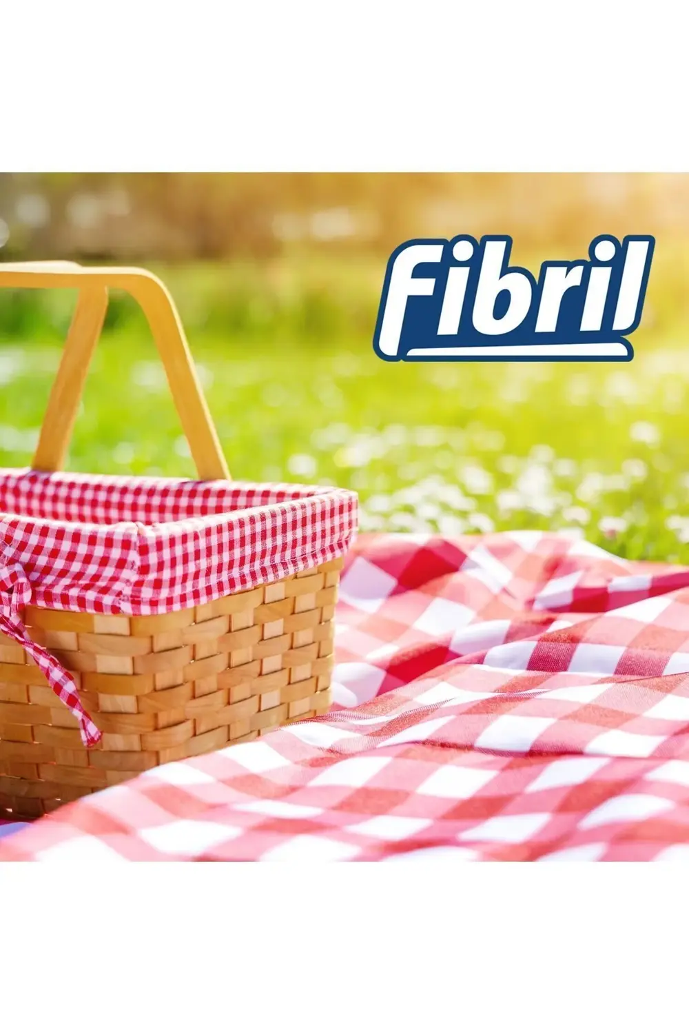 Outdress Suya Dayanıklı Çok Amaçlı Piknik Örtüsü 150 X 150 Cm Kır