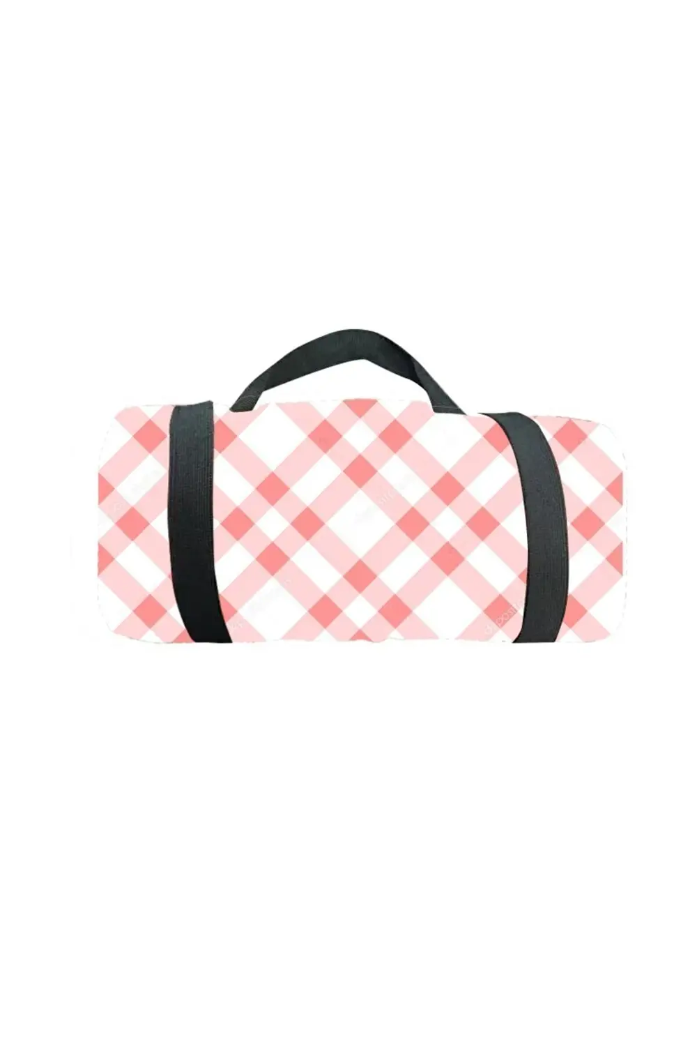 Outdress Suya Dayanıklı Çok Amaçlı Piknik Örtüsü 150 X 150 Cm Kır