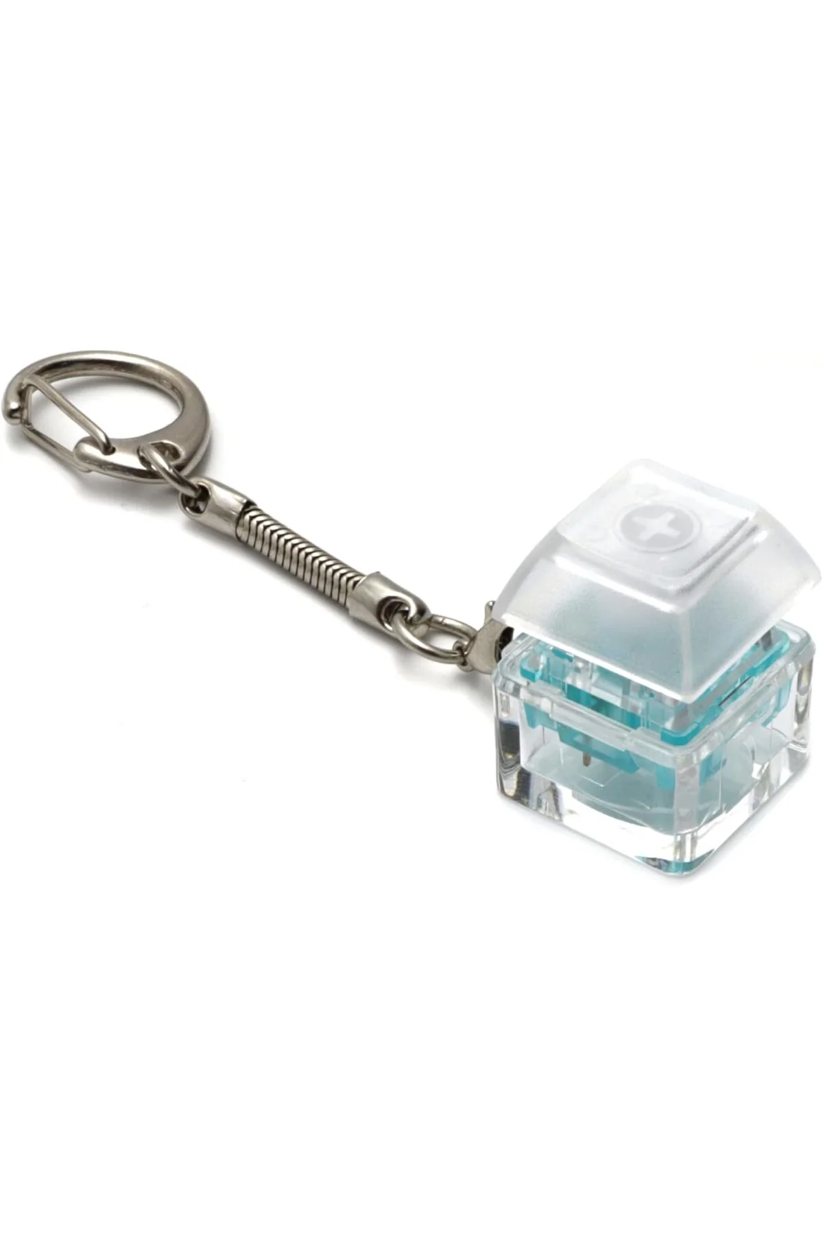 Outemu Ocean Clicky Switch Test Anahtarlık 1159648