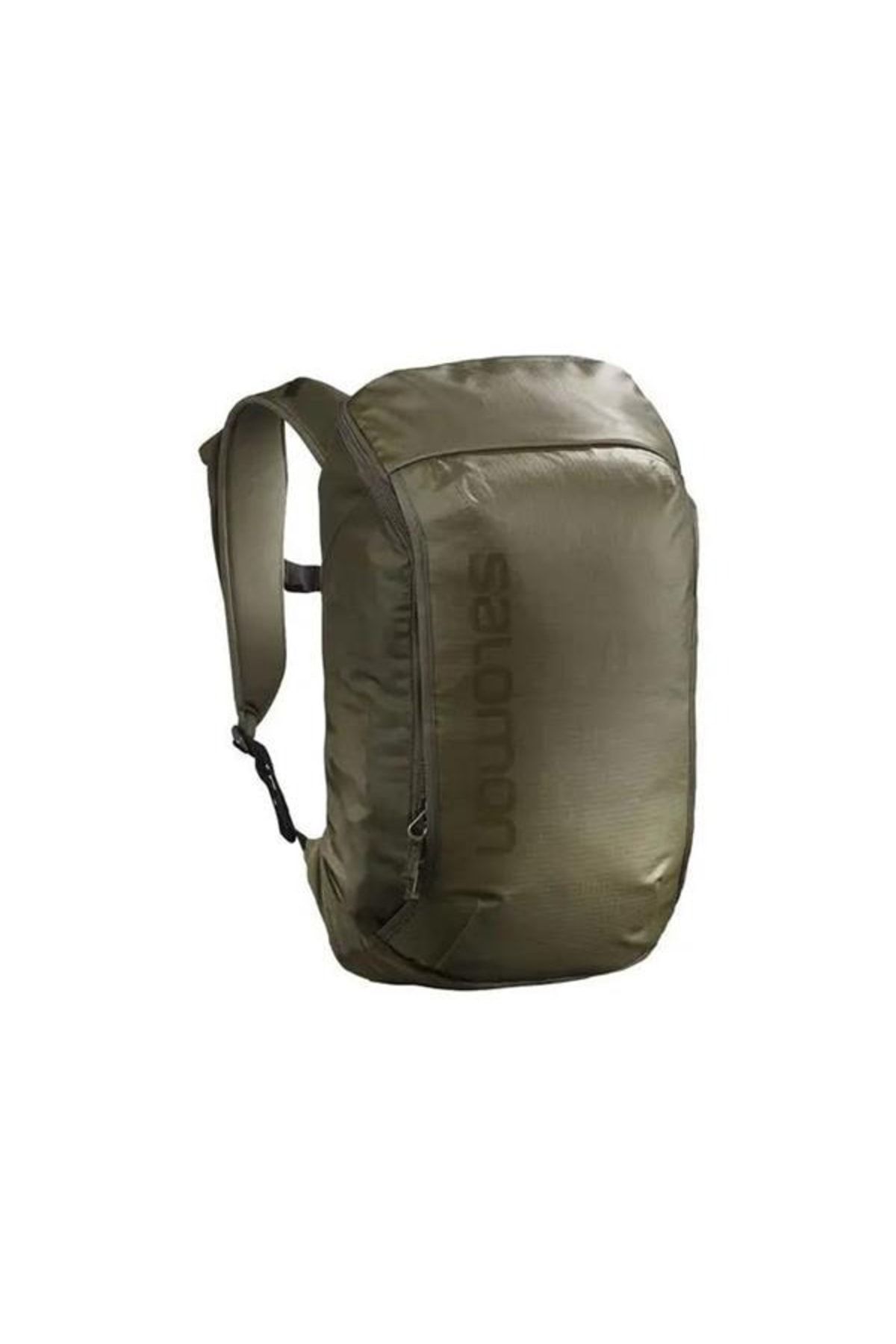 Salomon Outlife Pack 20L Çantası Yeşil