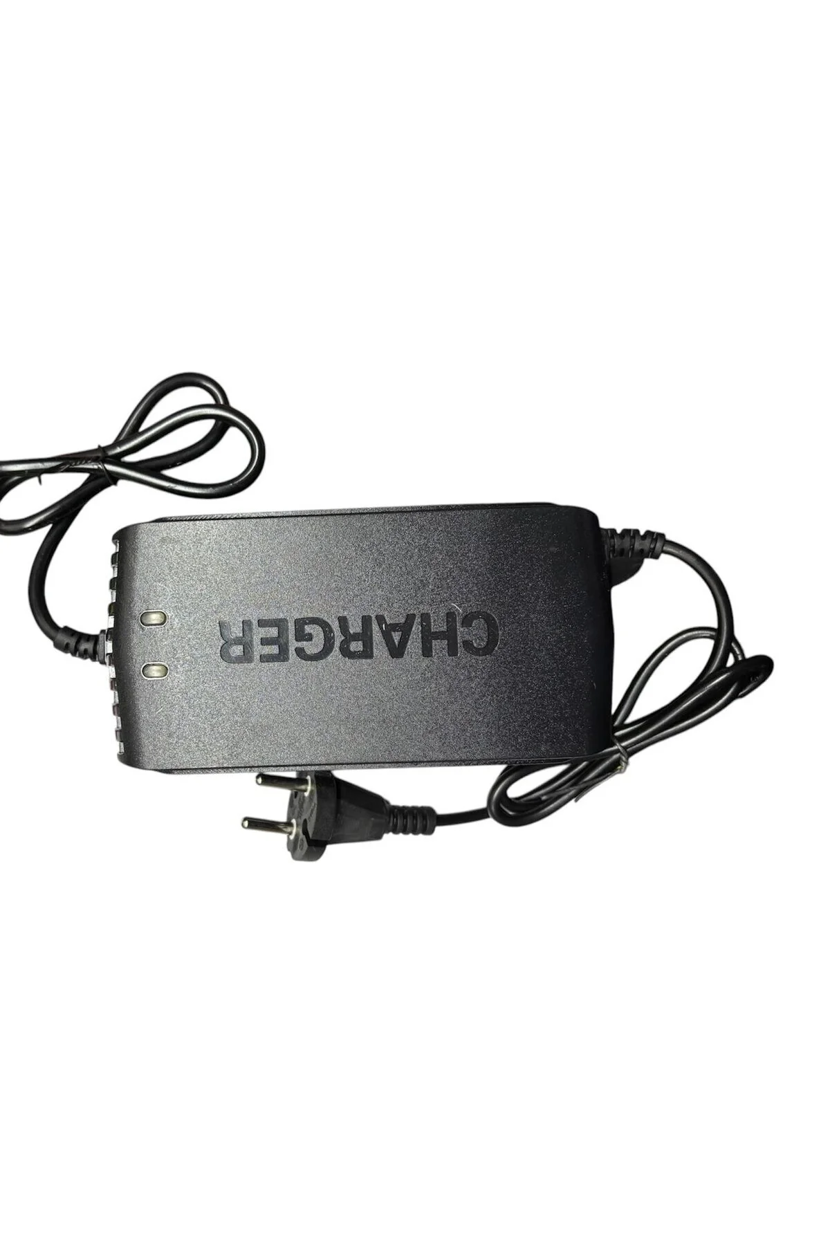 Ov-011 Şarj Ov-012 Şarj 0011 Şarj 0012 Şarj 54.6v 2a Adaptör Adap