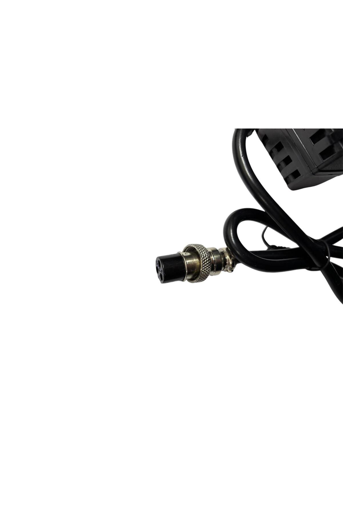 Home Ov-011 Şarj Ov-012 Şarj 0011 Şarj 0012 Şarj 54.6V 2A Adaptör Adap