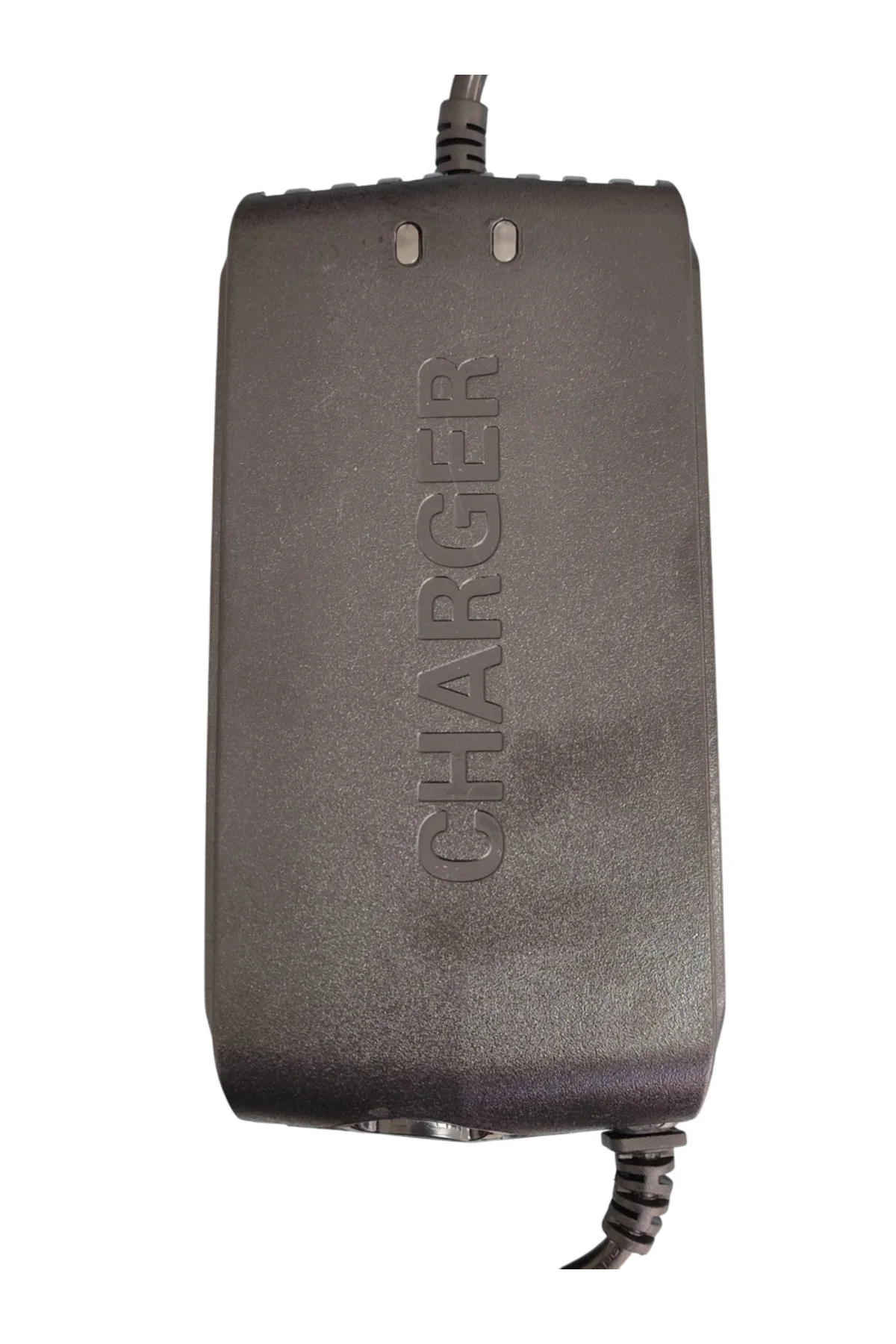 OV-012 Hızlı Şarj Cihazı 48V 3A