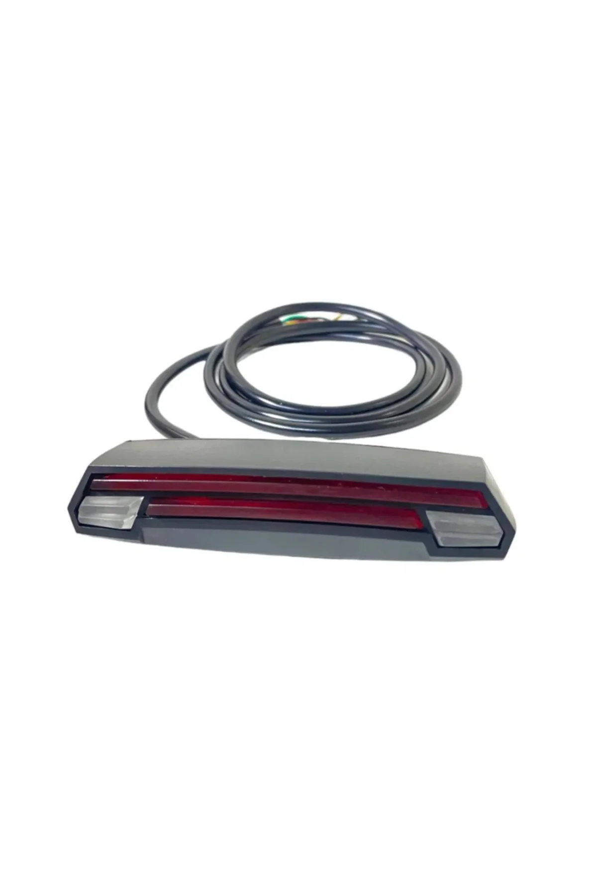 Ov-012 & Ov-012 X Plus Arka Stop Lambası