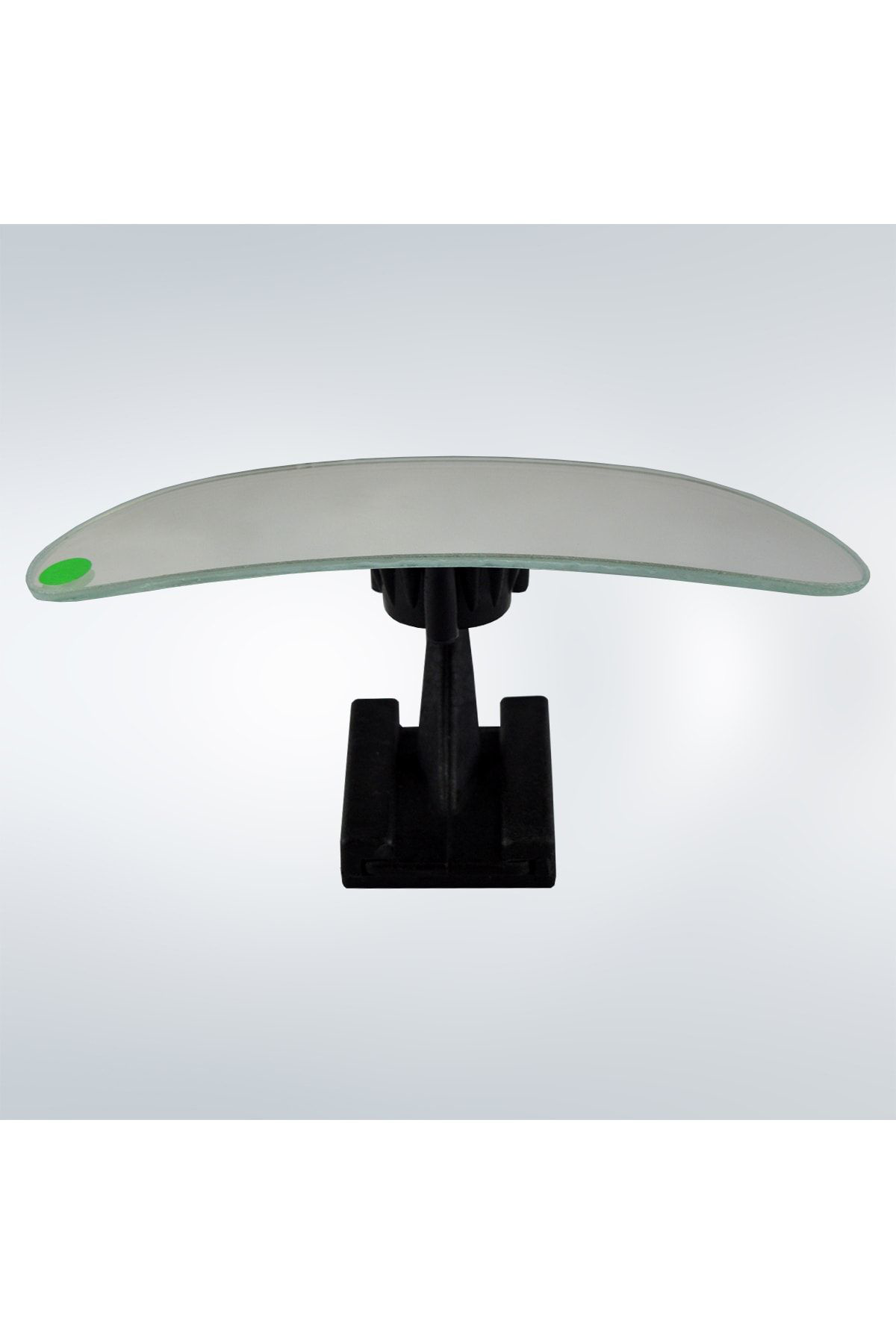 Ova-3 Dik Kollu Universal Iç Dikiz Aynası 16x4 Cm