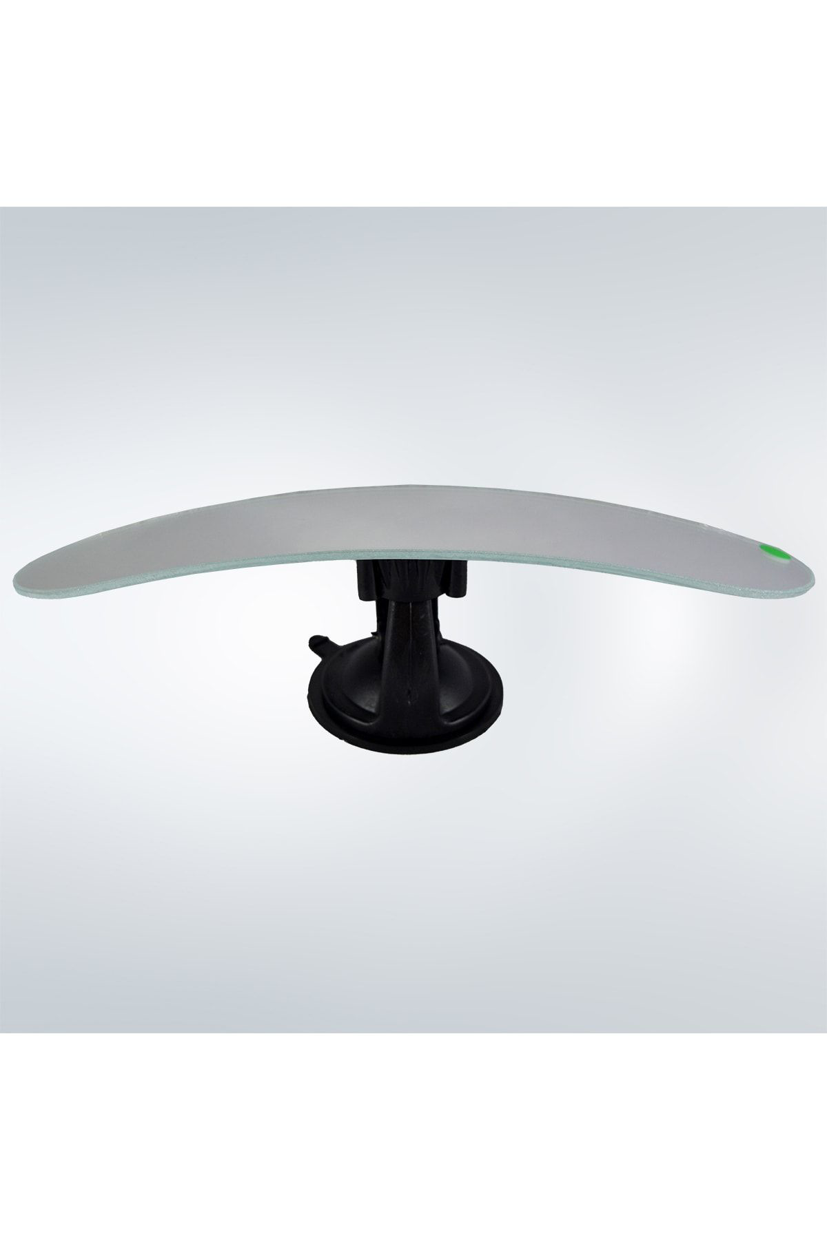 Kiva Ova-5 Vantuzlu Universal Dikiz Aynası 24X5 Cm