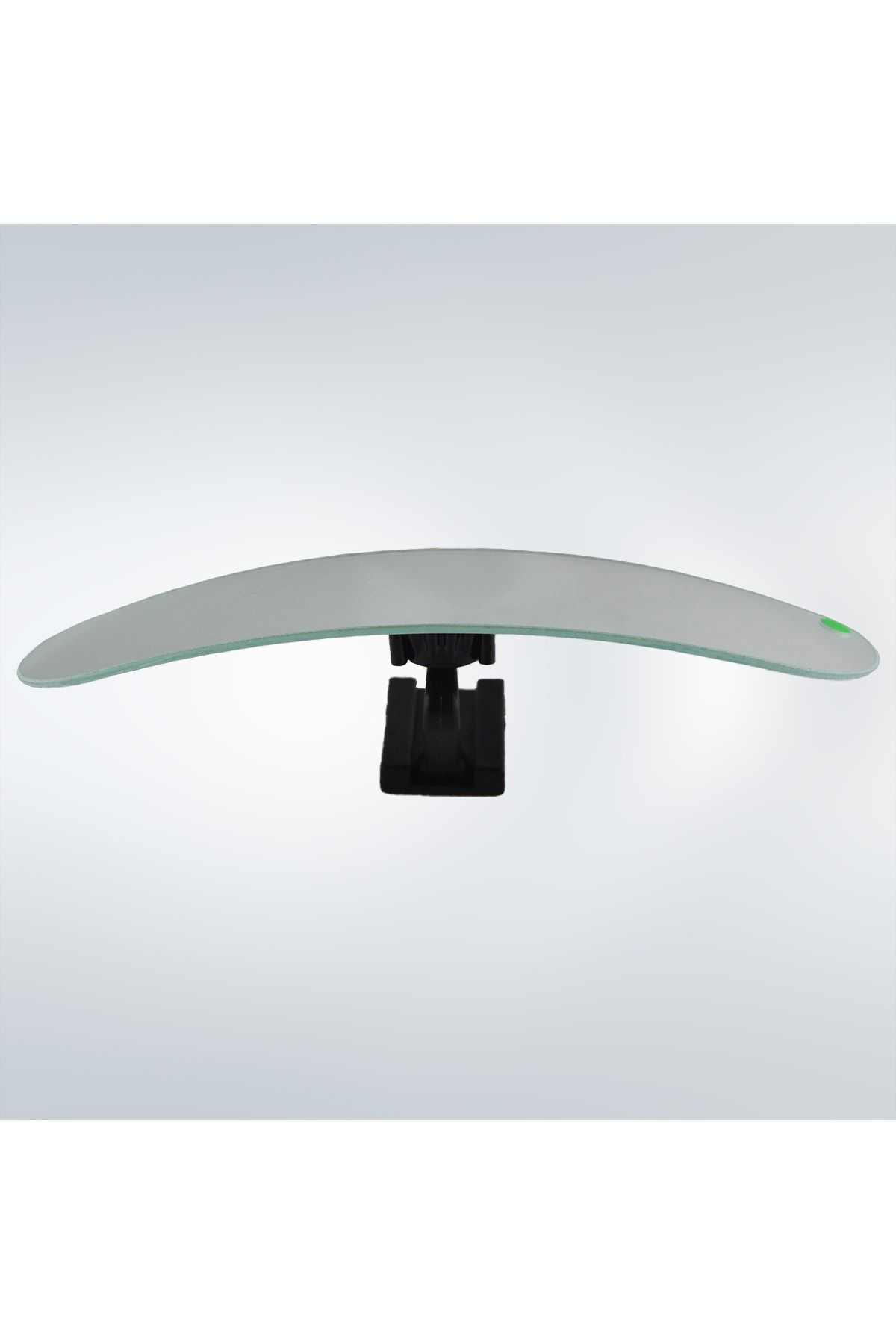 Takgör Ova-6 Eğik Kollu Universal İç Dikiz Aynası 26X6 Cm