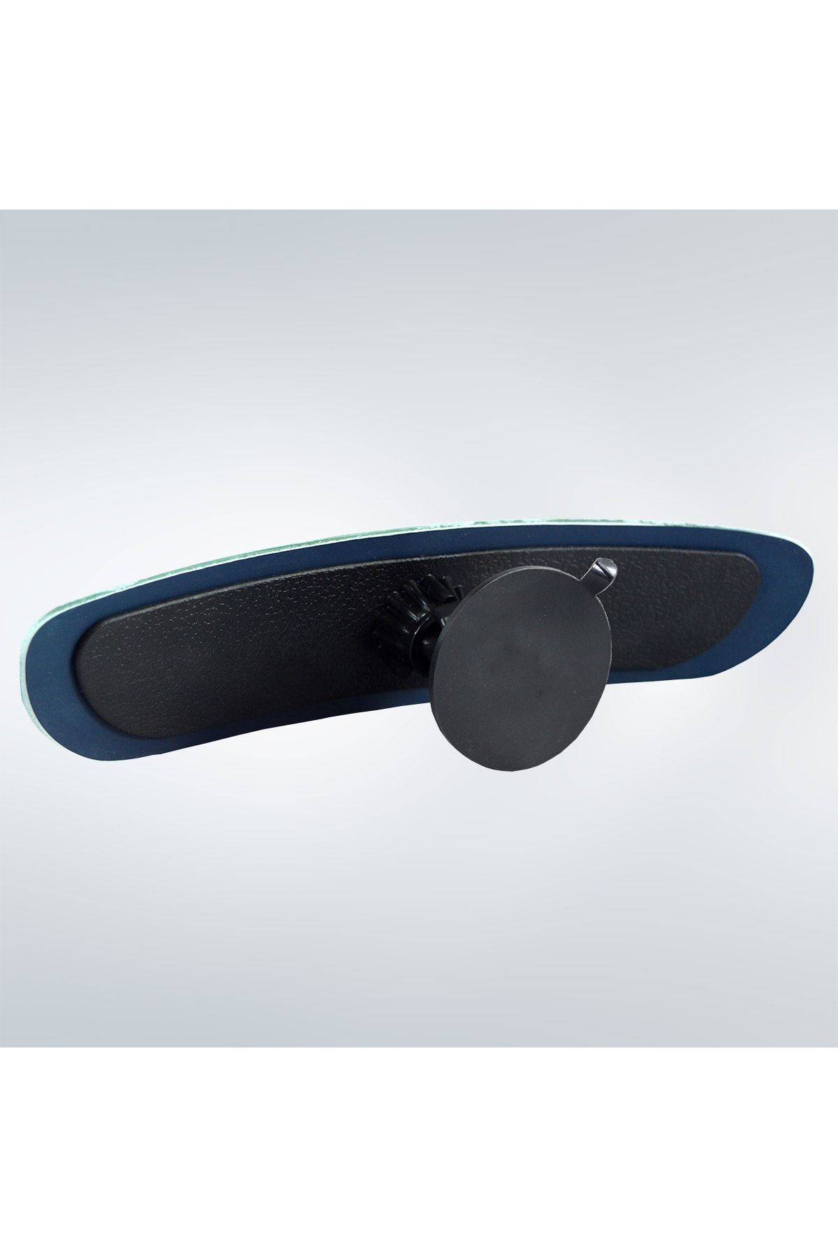 Ova-6 Vantuzlu Universal Dikiz Aynası 26x6 Cm