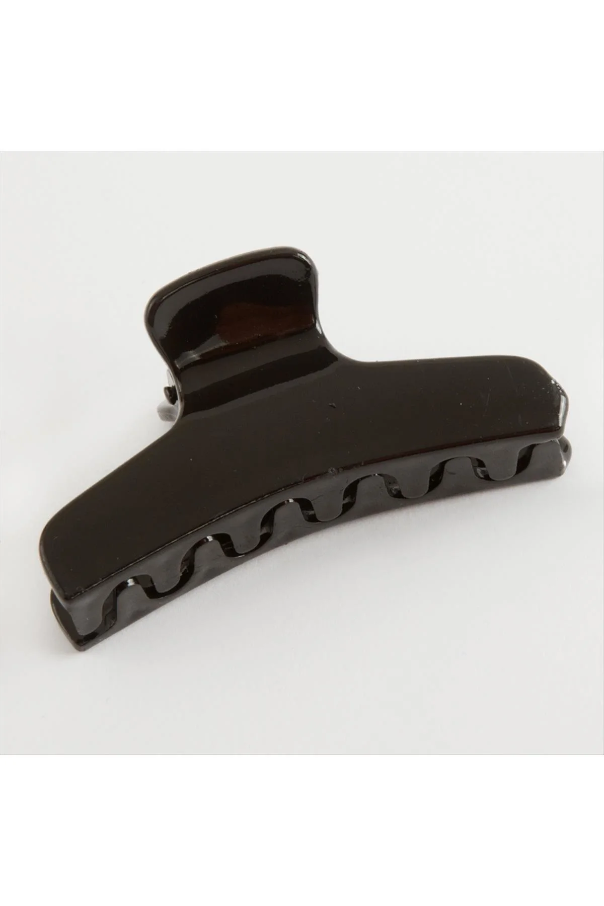 Oval Mandal Toka 1 Adet 6 cm Oval Mandal Toka 1 Adet 6 cm