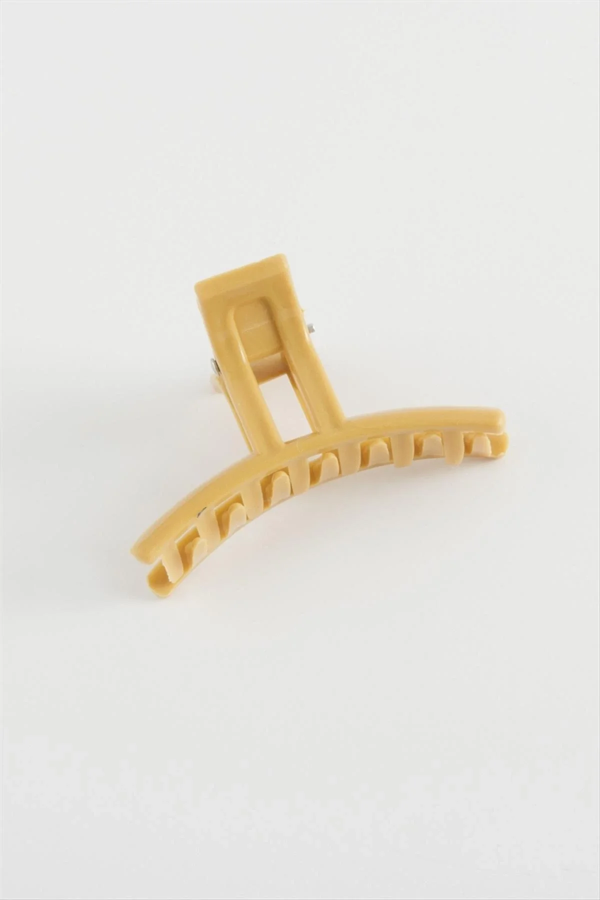 Oval Mandal Toka 4 cm