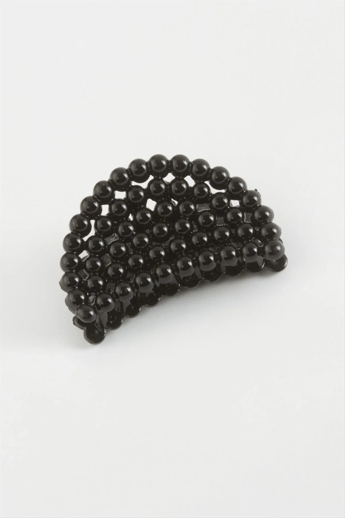 Oval Mandal Toka 4 cm