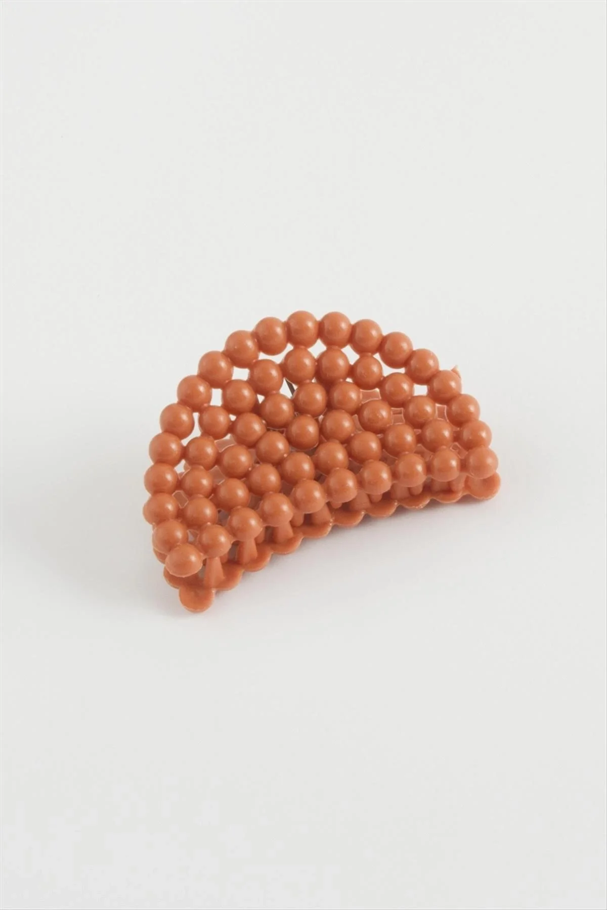 Oval Mandal Toka 4 cm