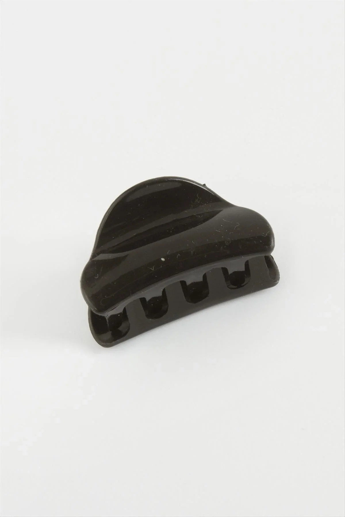 Oval Mandal Toka 4 cm Fiyatı, Yorumları ve Özellikleri