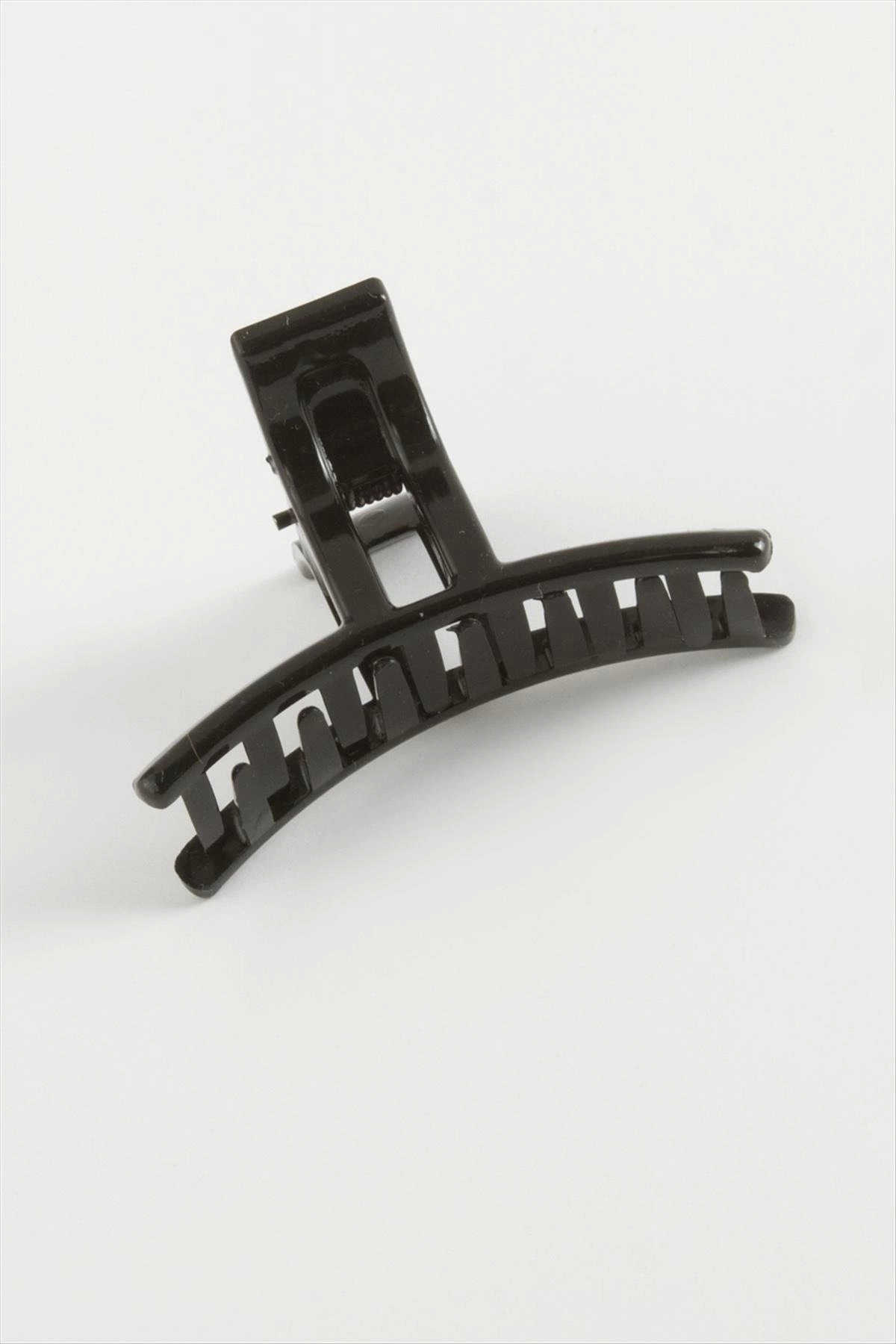 Oval Mandal Toka 4 cm