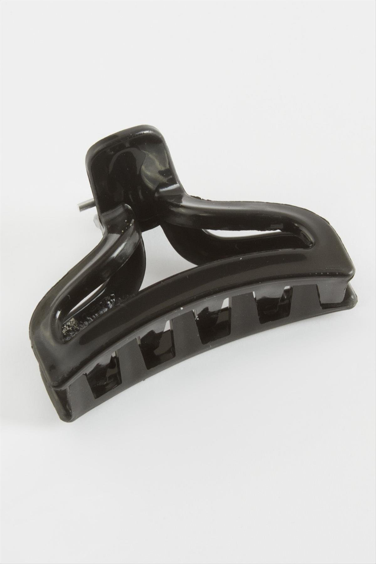Oval Mandal Toka 6 cm